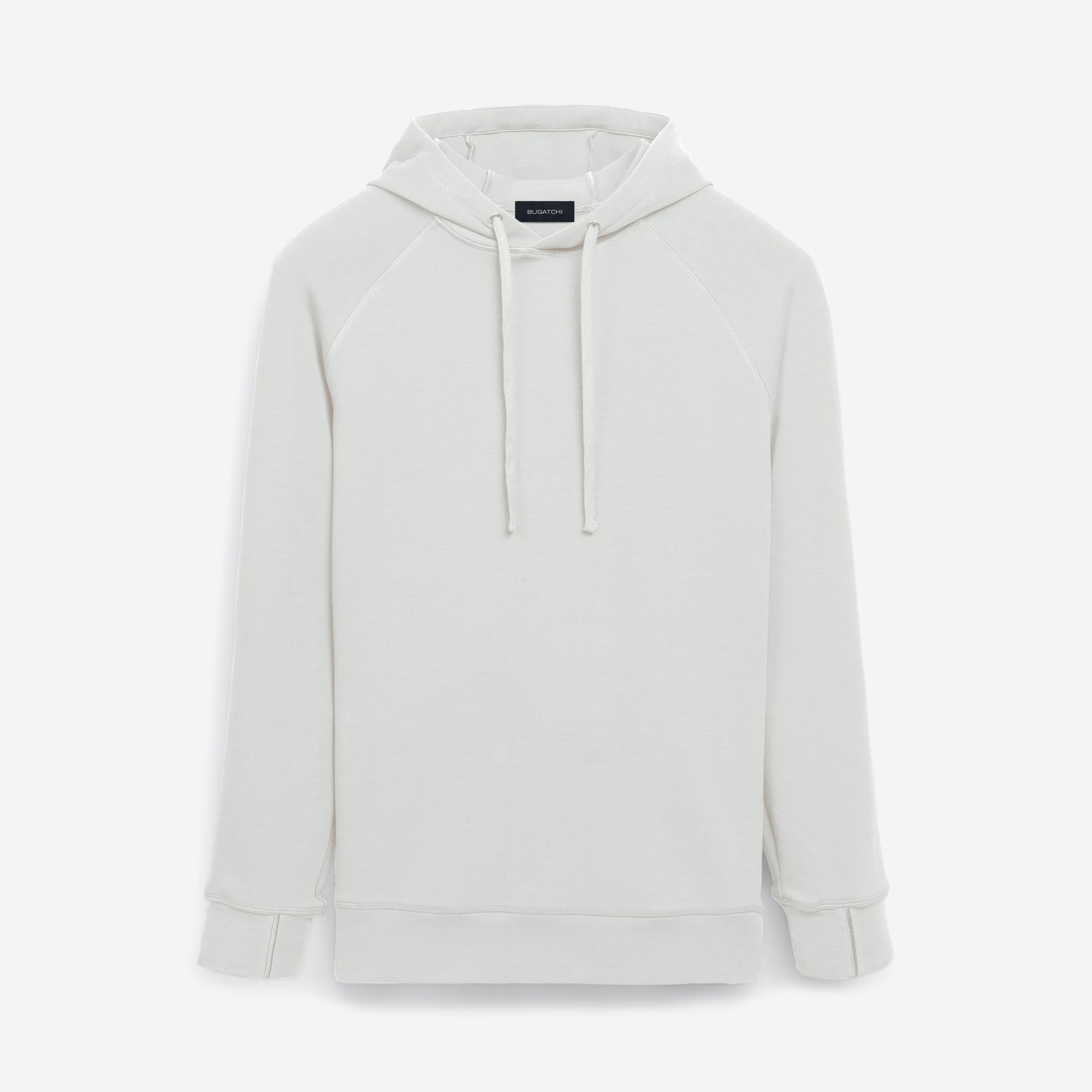 Hoodie Sweatshirt