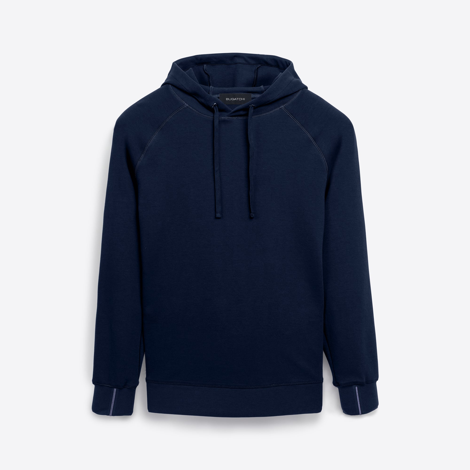 Hoodie Sweatshirt