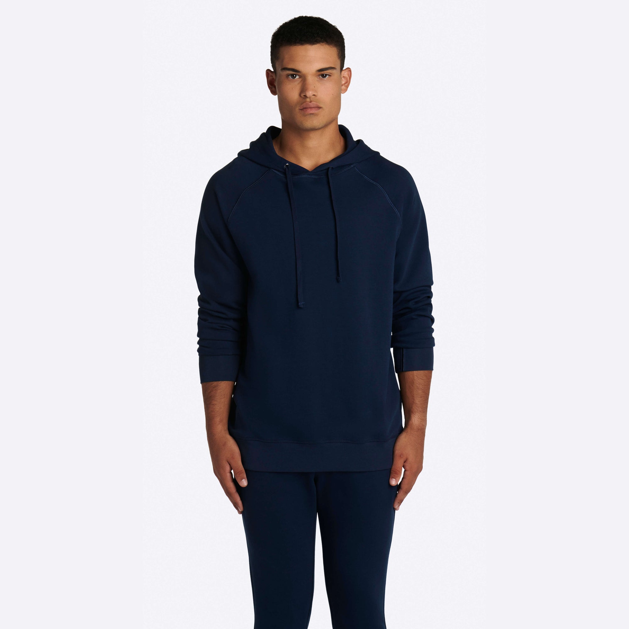 Hoodie Sweatshirt