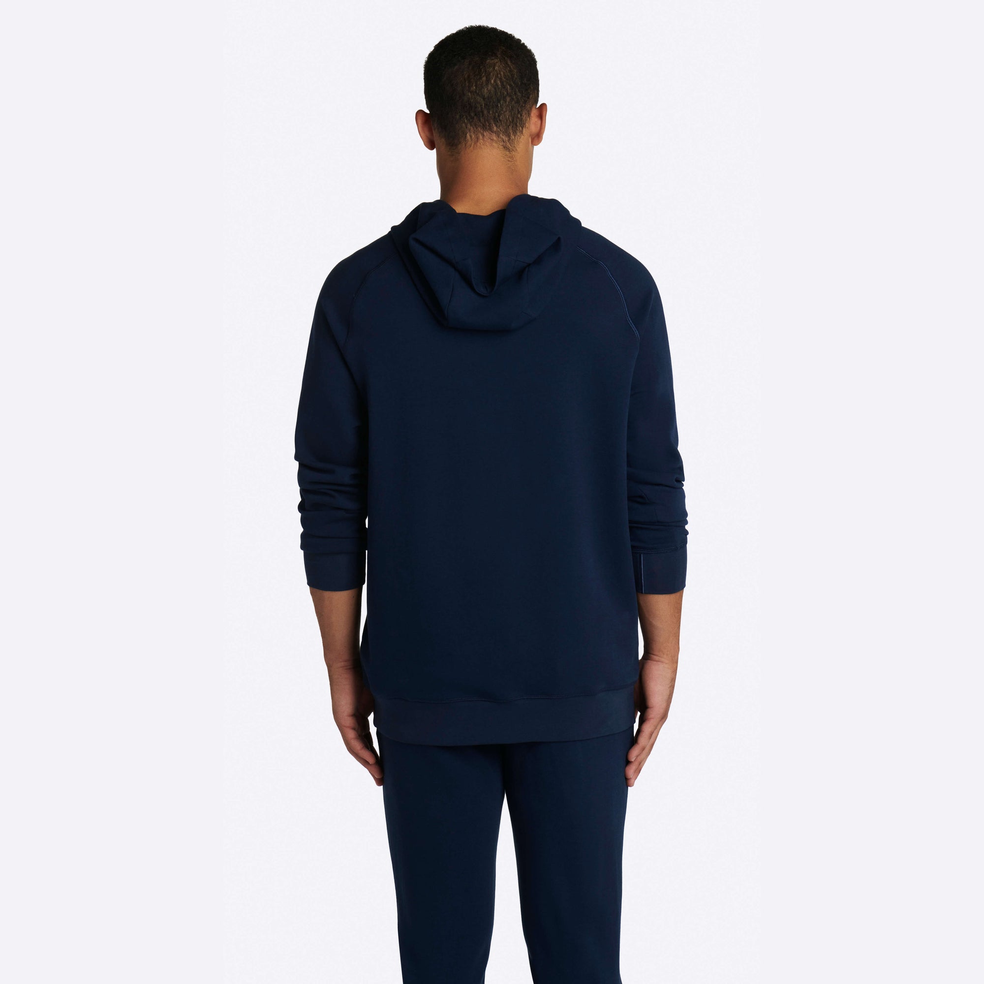 Hoodie Sweatshirt