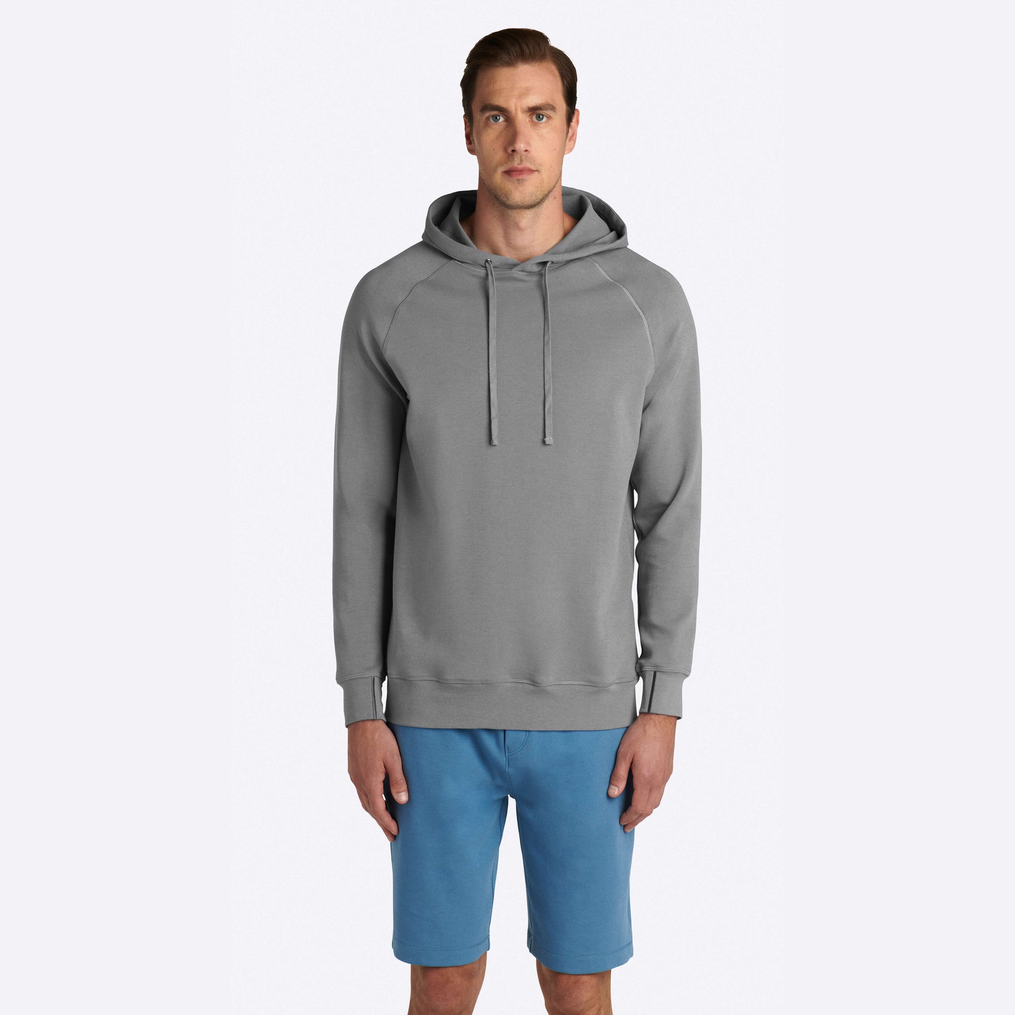 Hoodie Sweatshirt