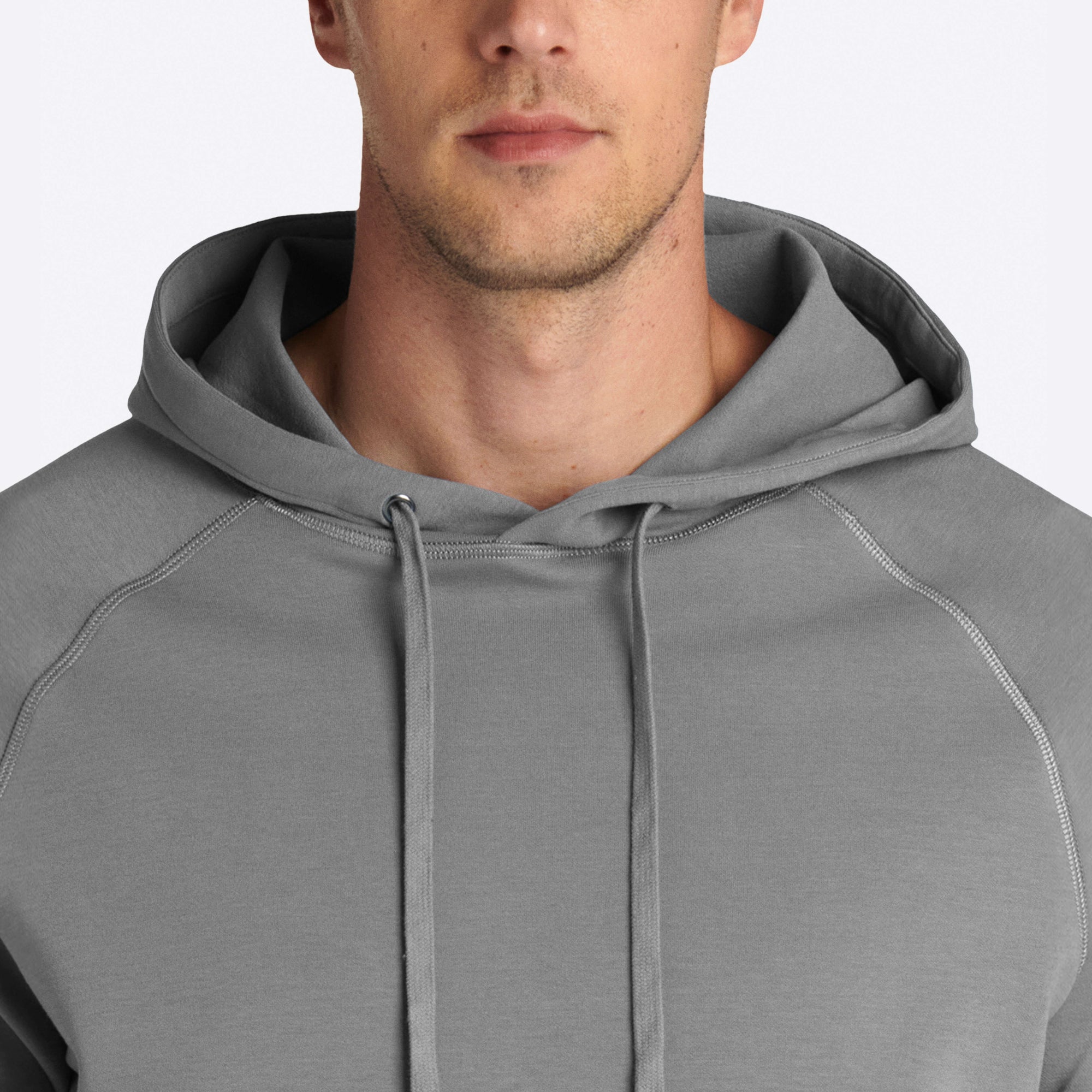 Hoodie Sweatshirt