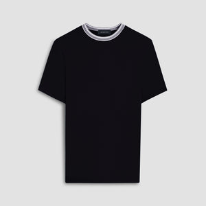 Crew Neck T-Shirt