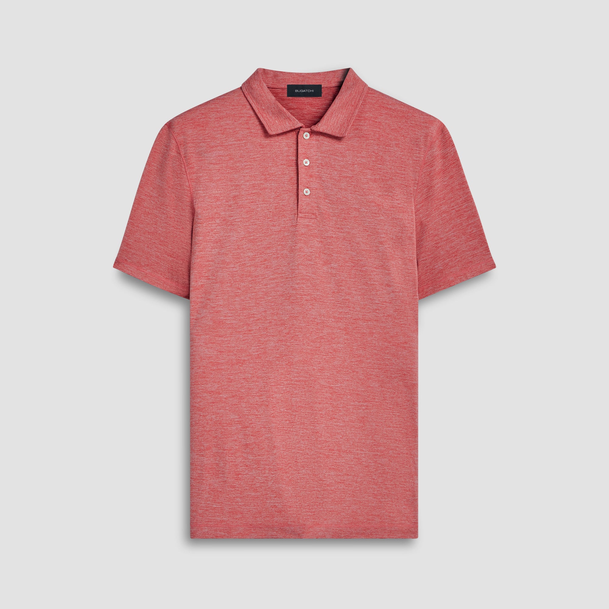 UV50 Performance Polo