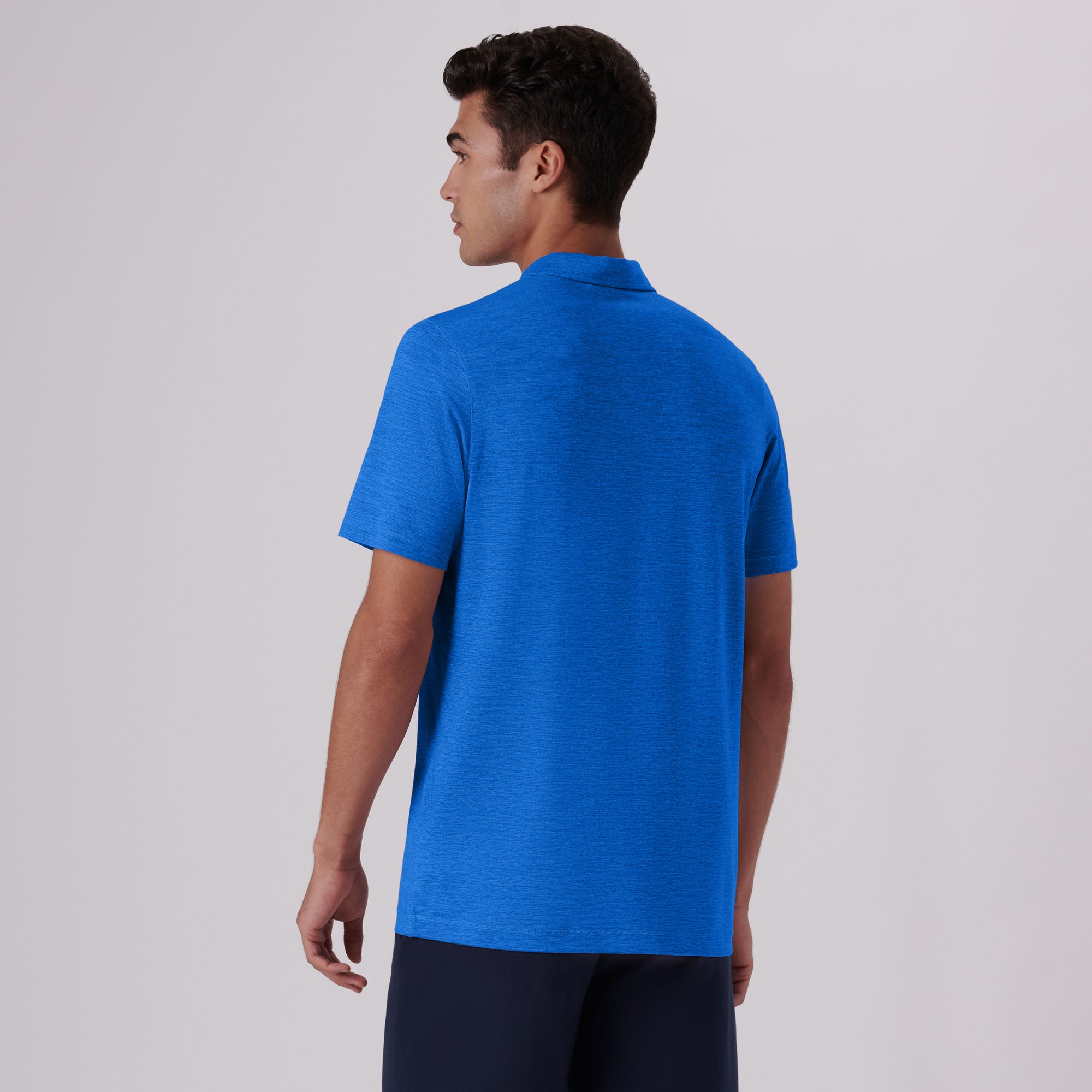 UV50 Performance Polo
