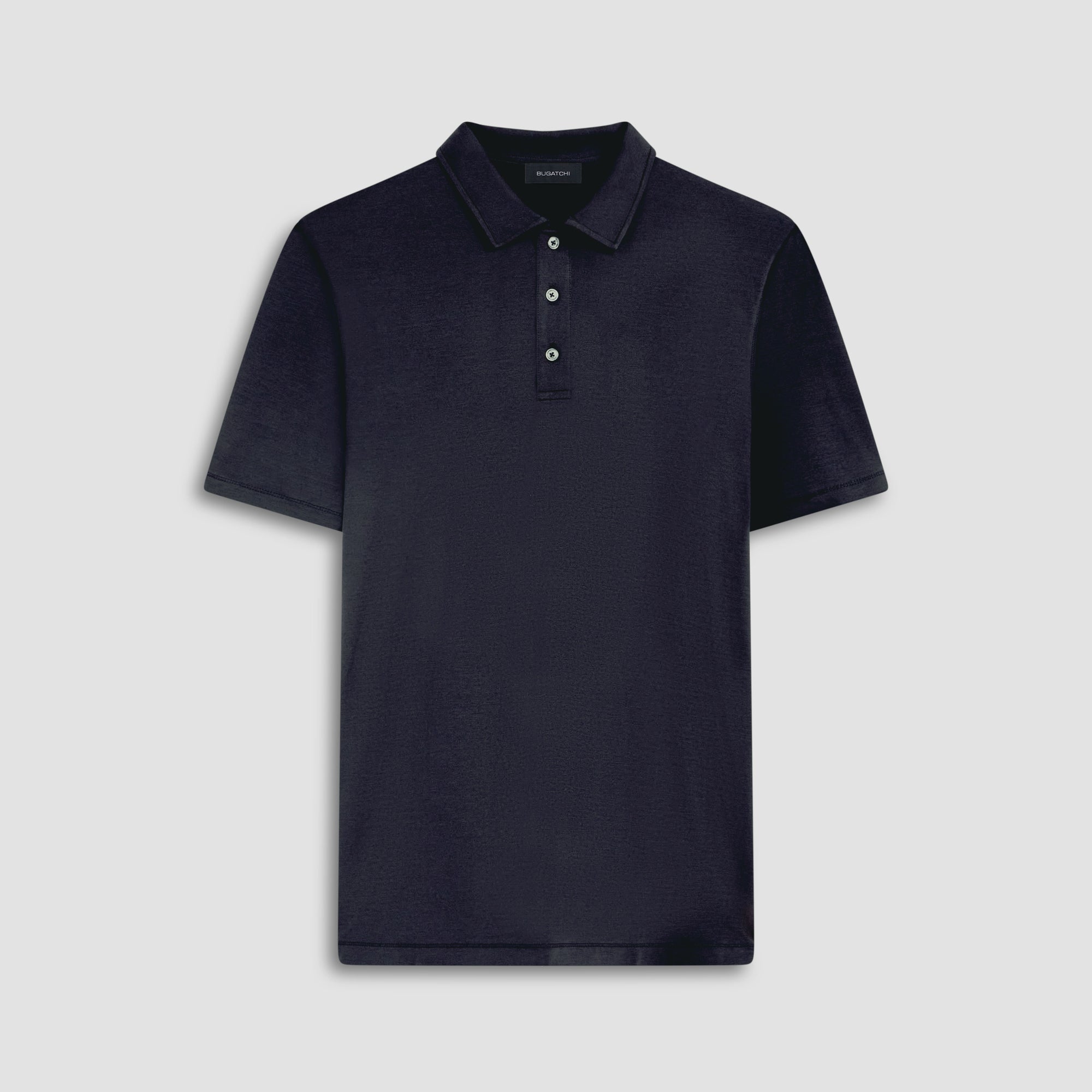 UV50 Performance Polo