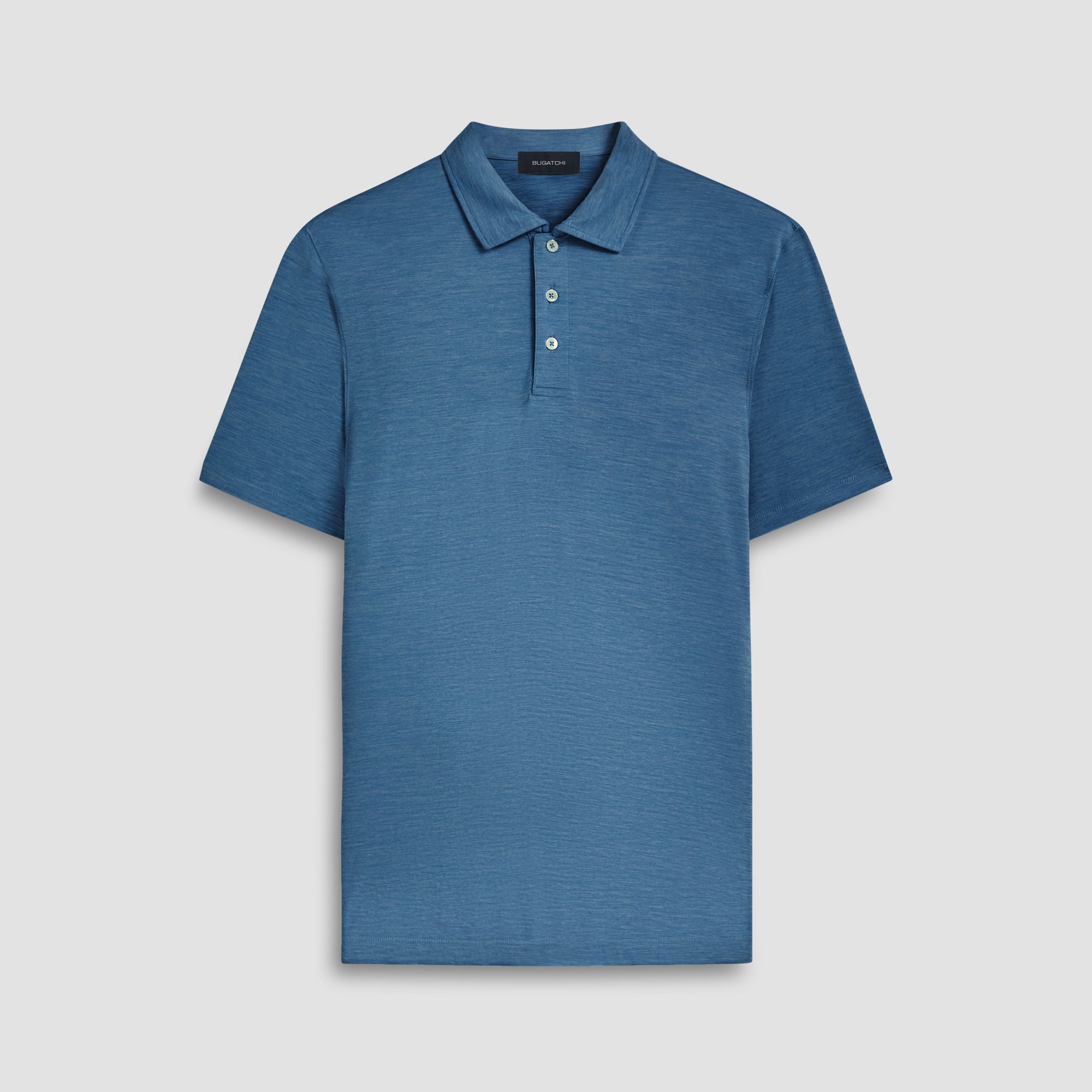 UV50 Performance Polo