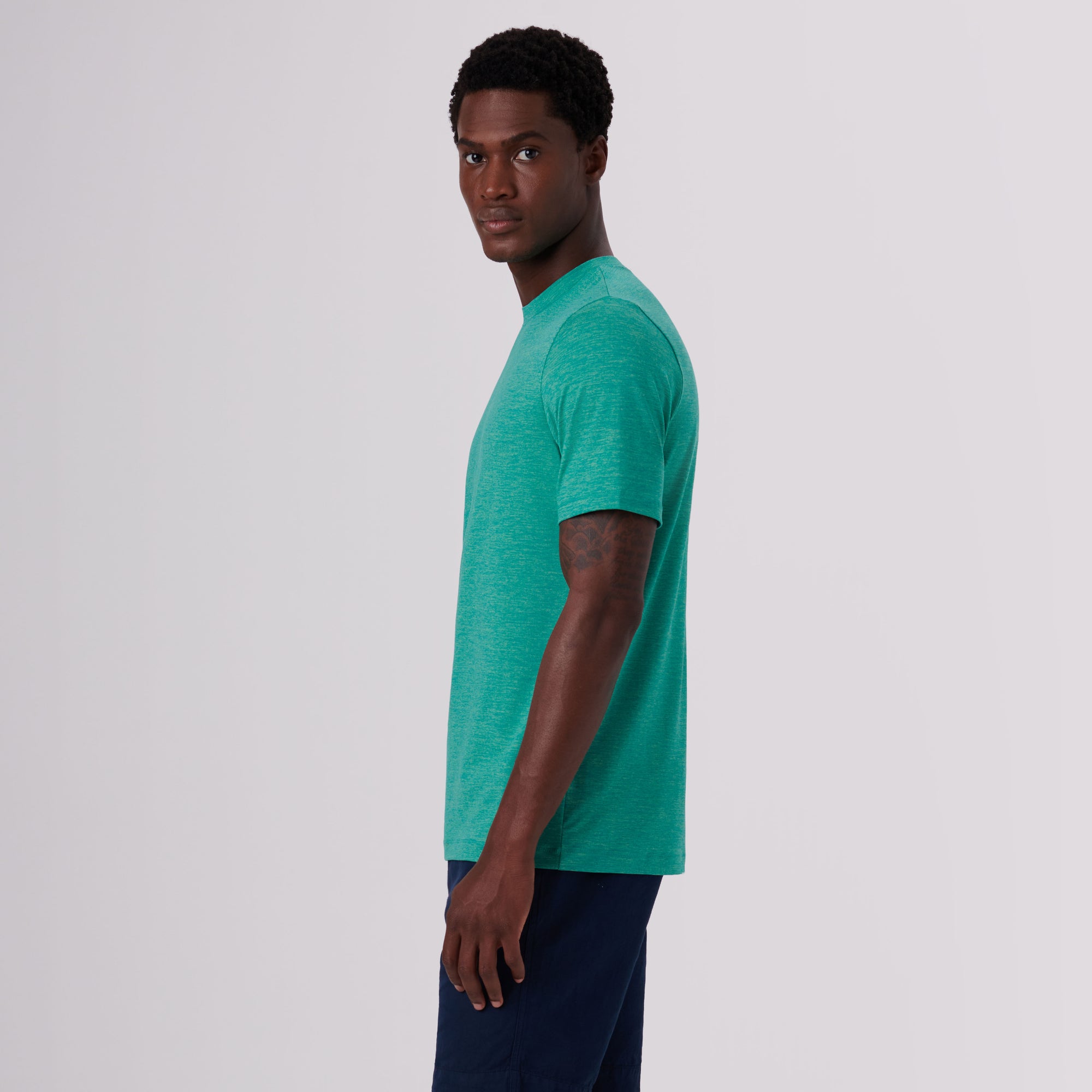 UV50 Performance T-Shirt