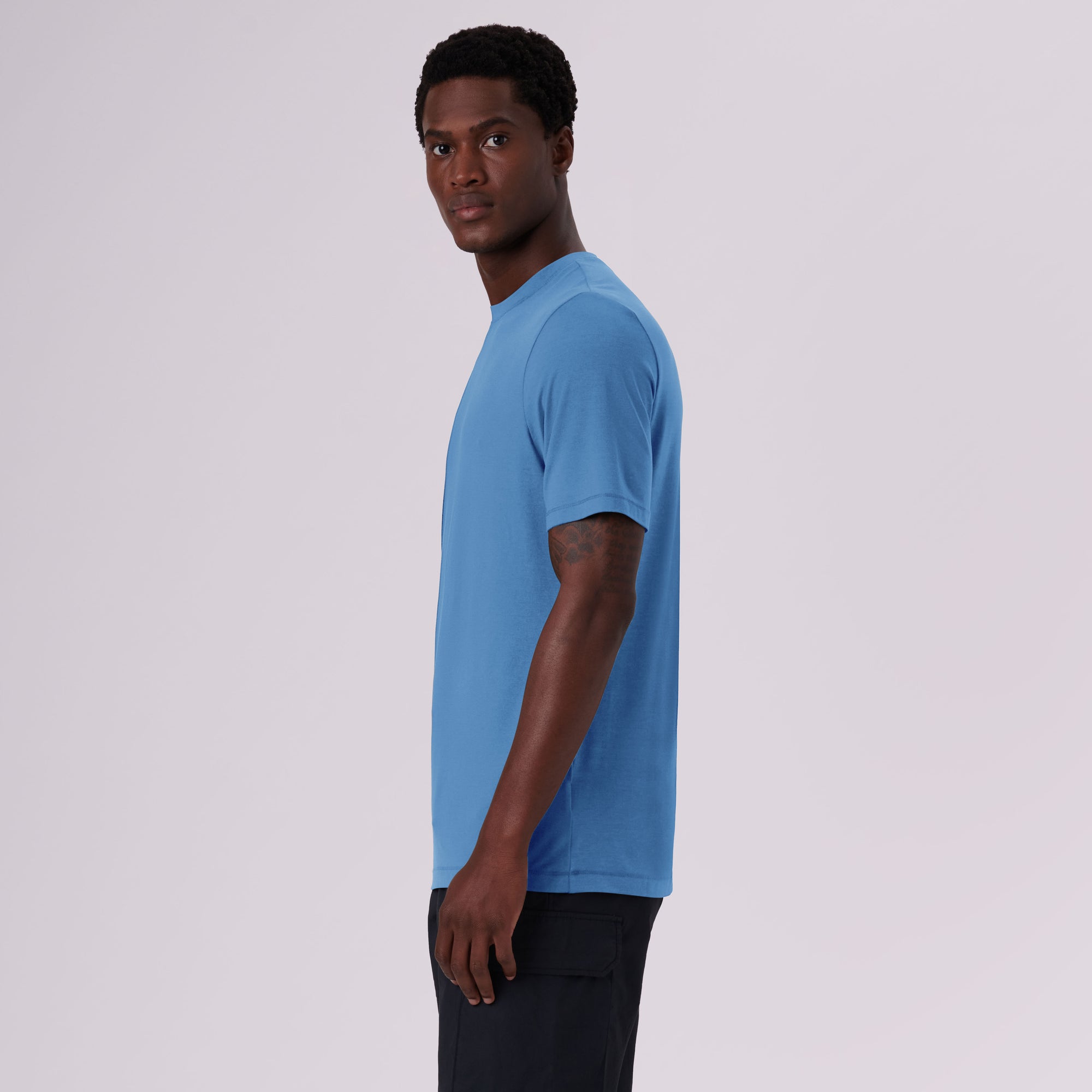 UV50 Performance T-Shirt