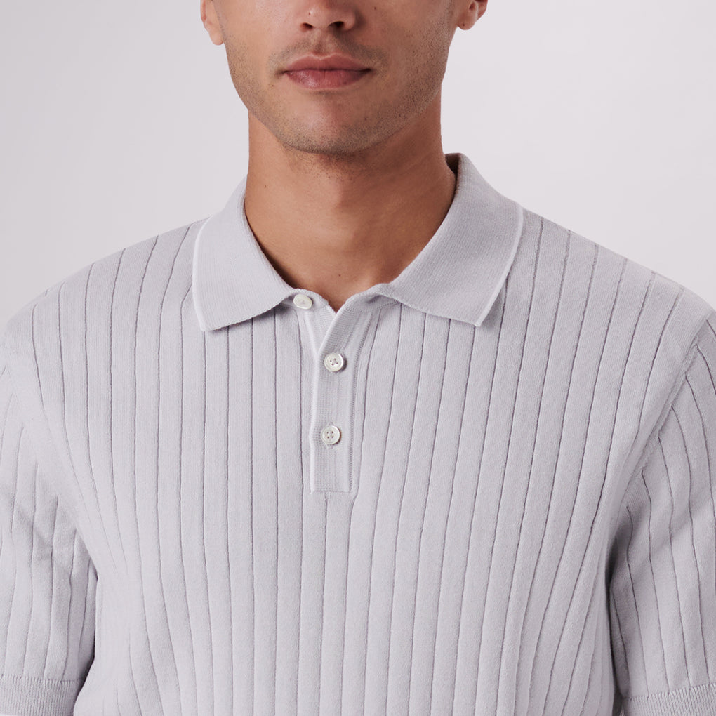 BH551BP1_PLATINUM_7_1020x.jpg?