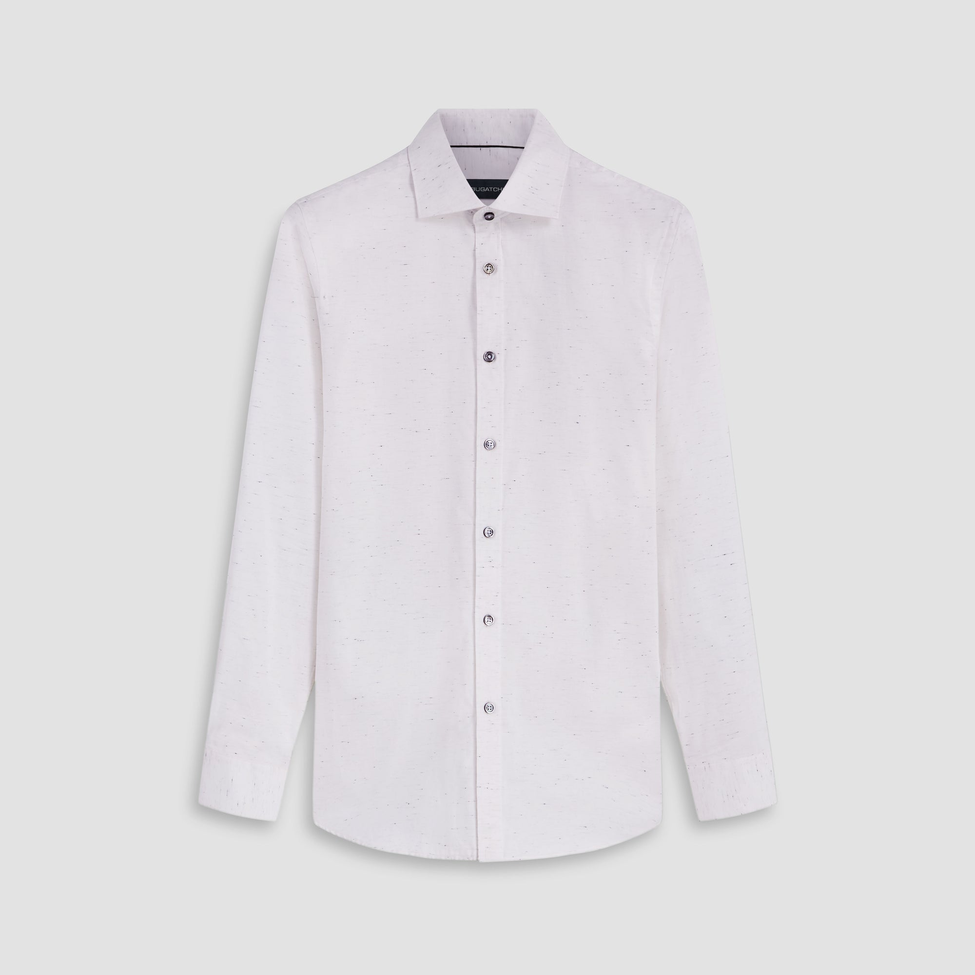Axel Slub Shirt