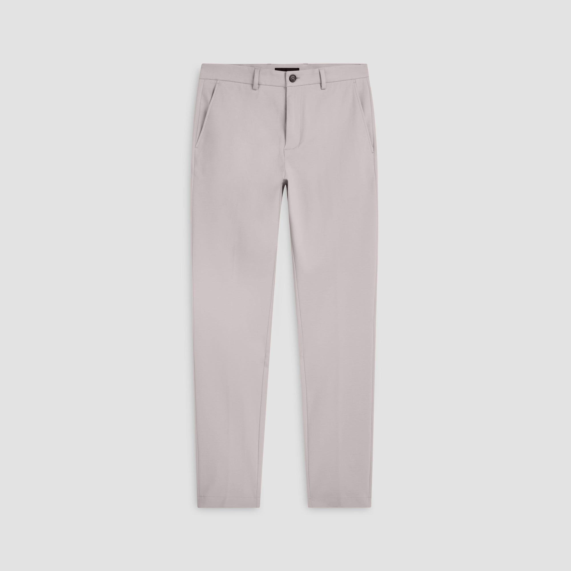 Knit Chino Pant