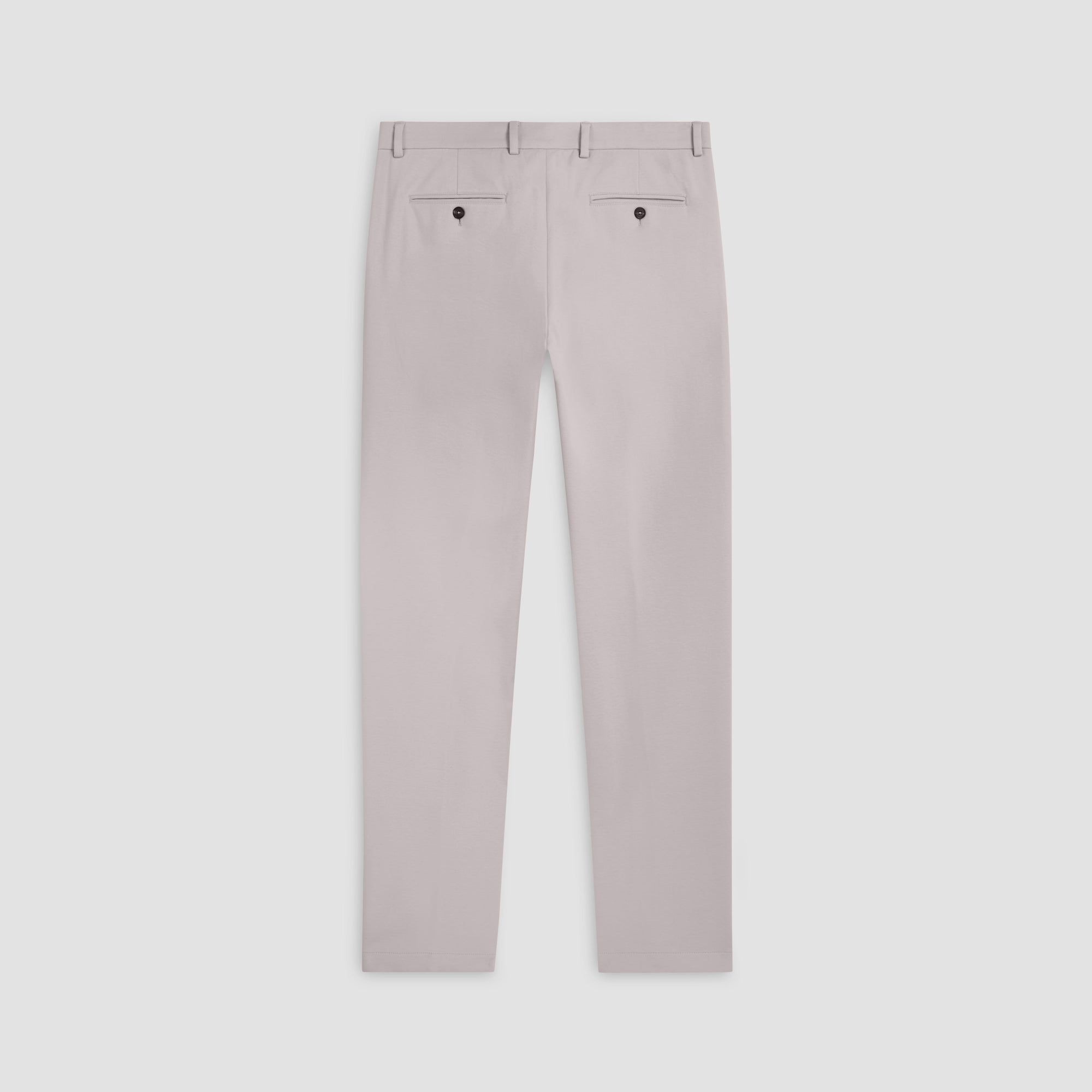 Knit Chino Pant