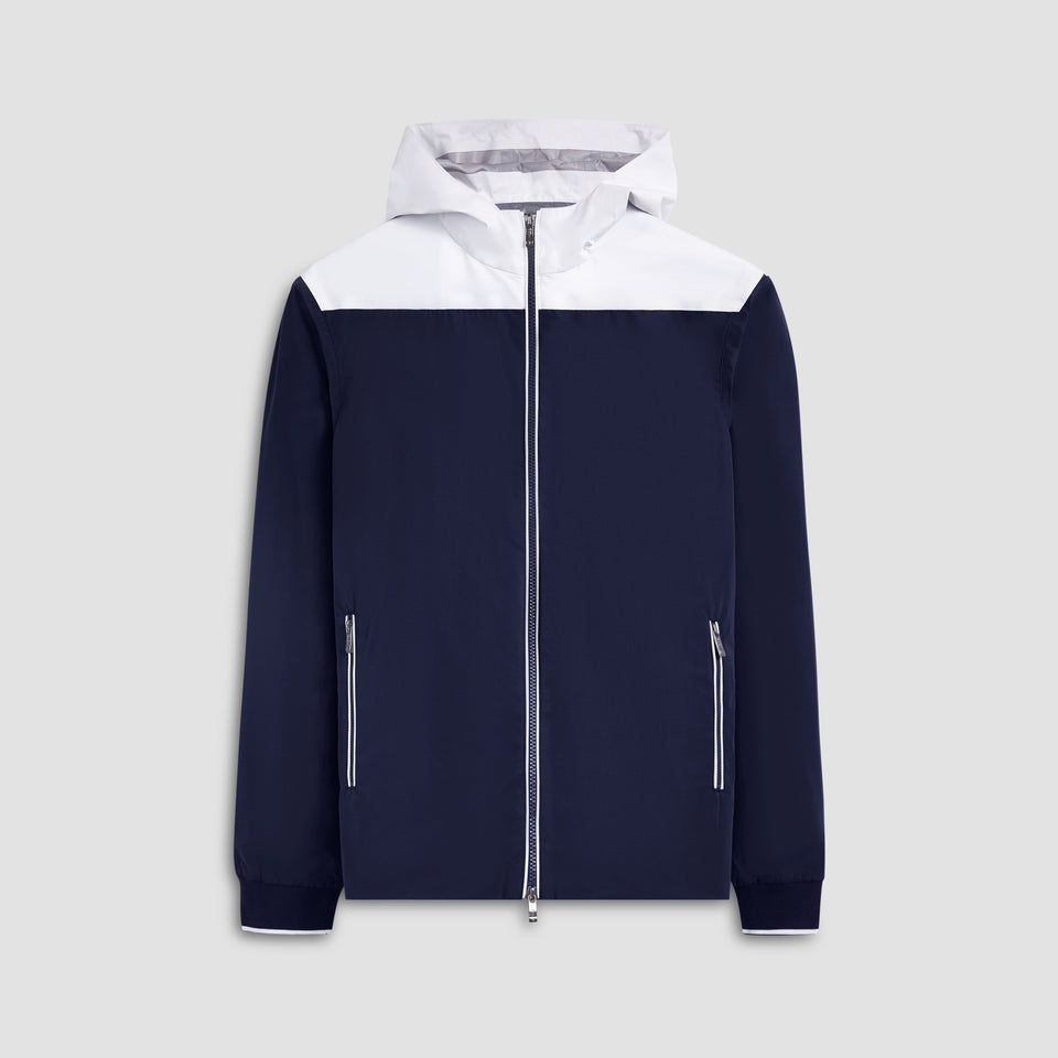 BX4002J62_NAVY_1_960x.jpg?v=