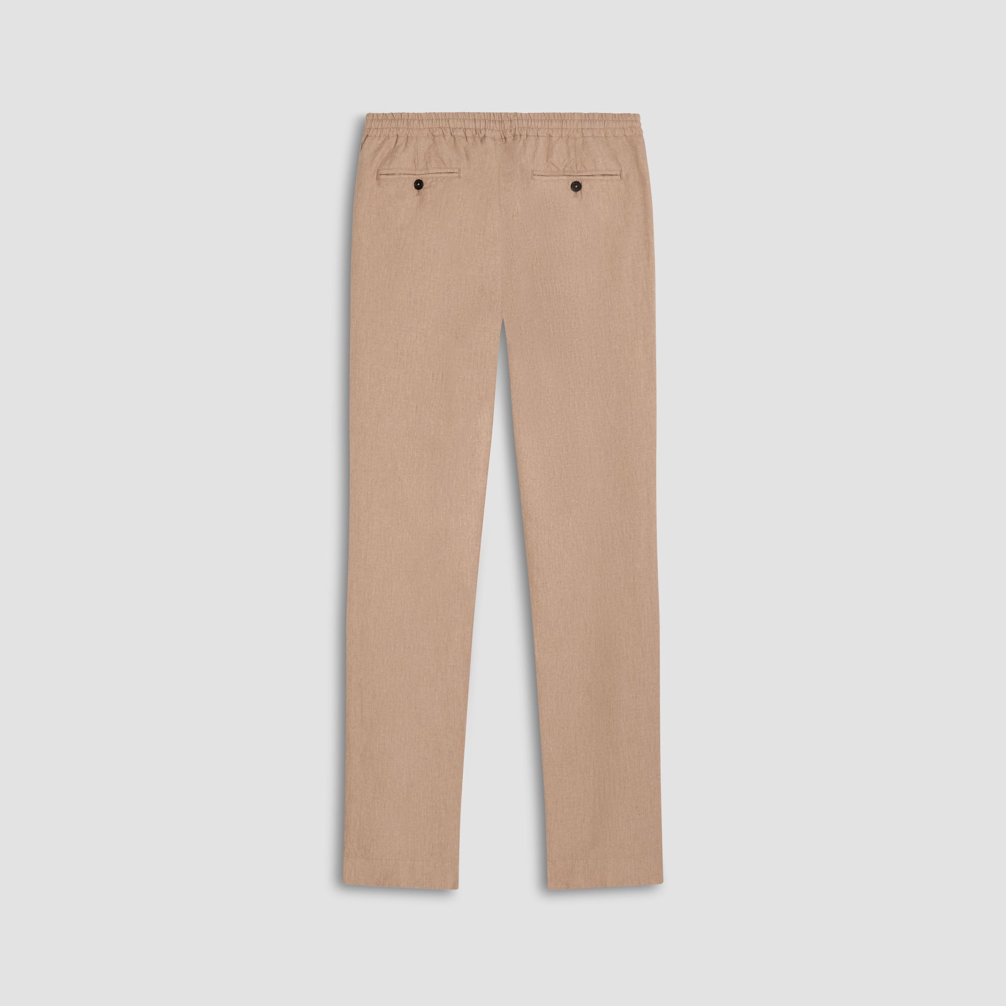 Linen Pant