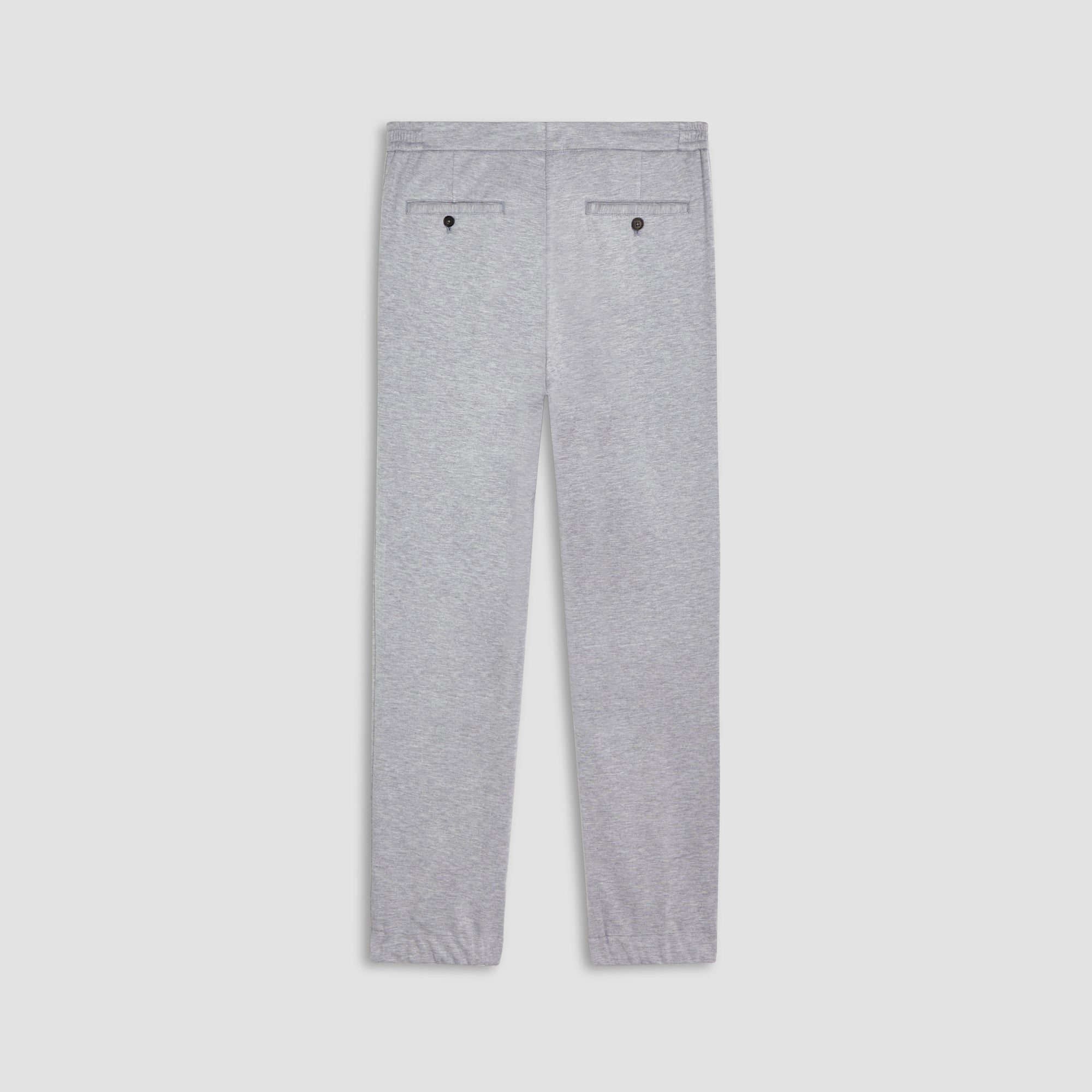 Knit Lounge Pant