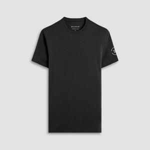 Hank Crew Neck T-Shirt