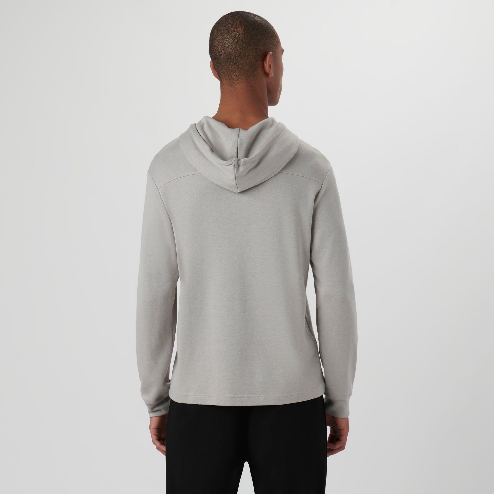 Performance Hoodie