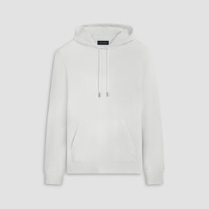 Performance Hoodie