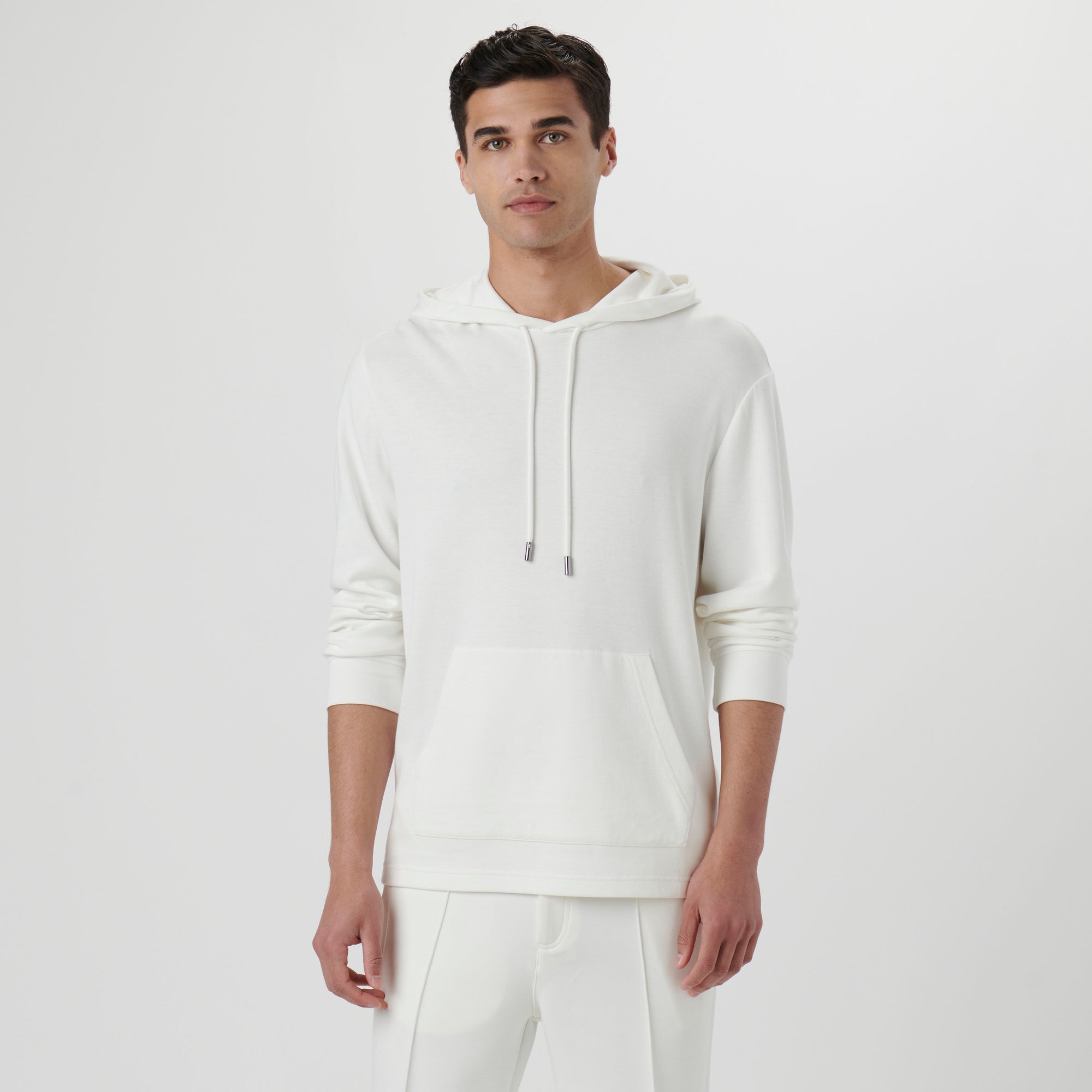 Performance Hoodie