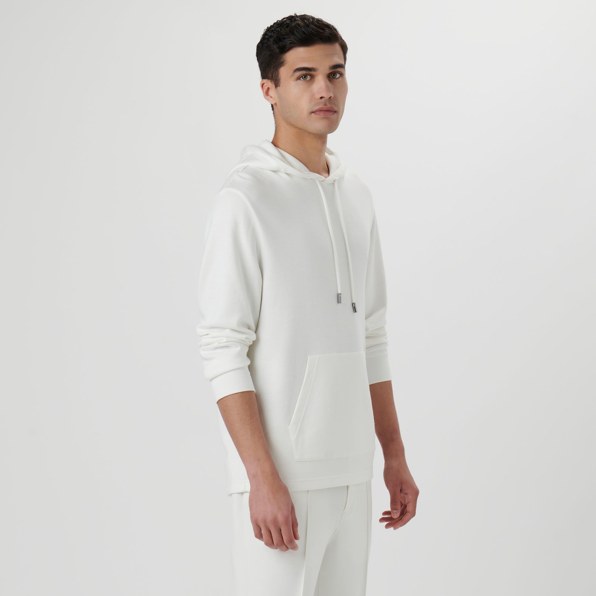 Performance Hoodie