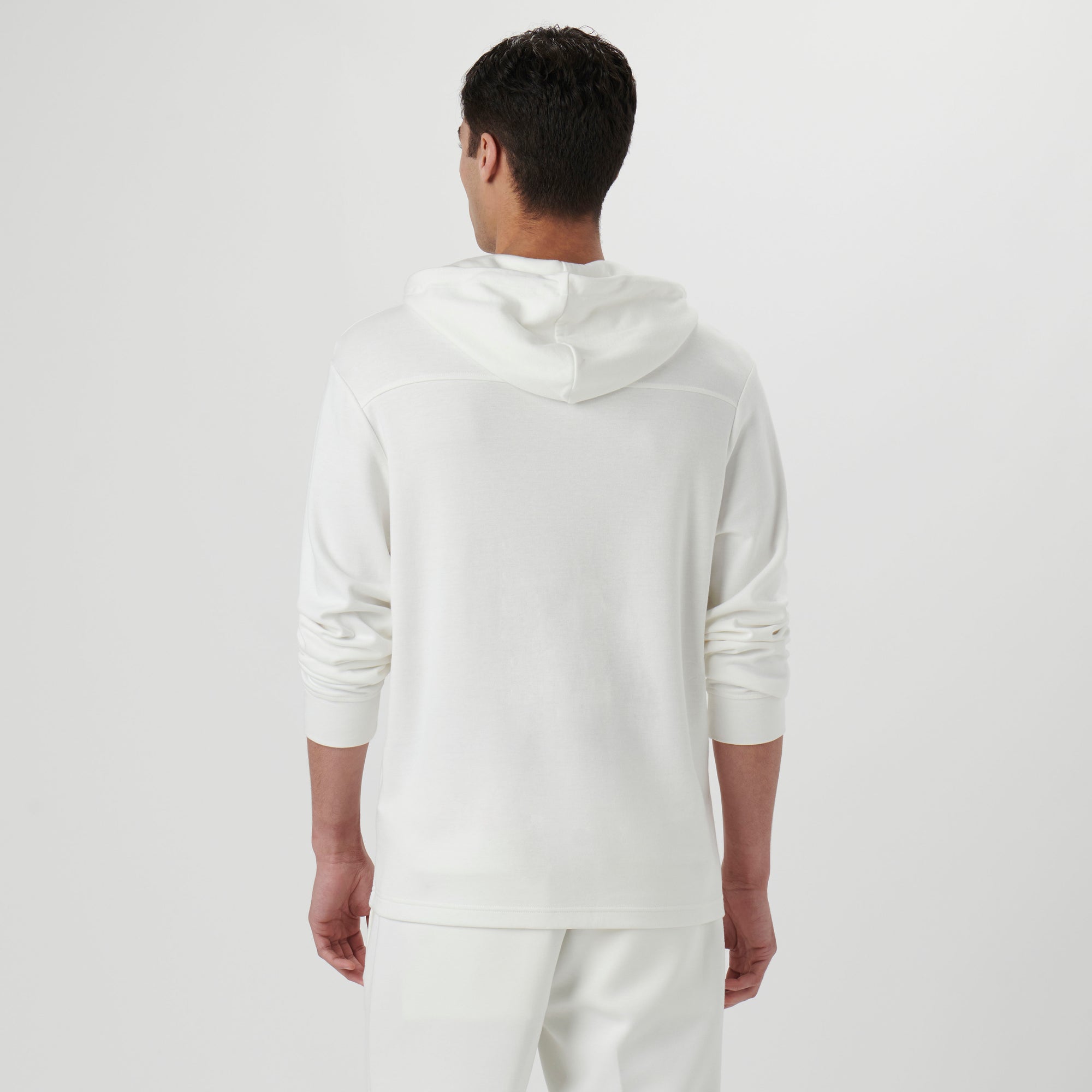 Performance Hoodie