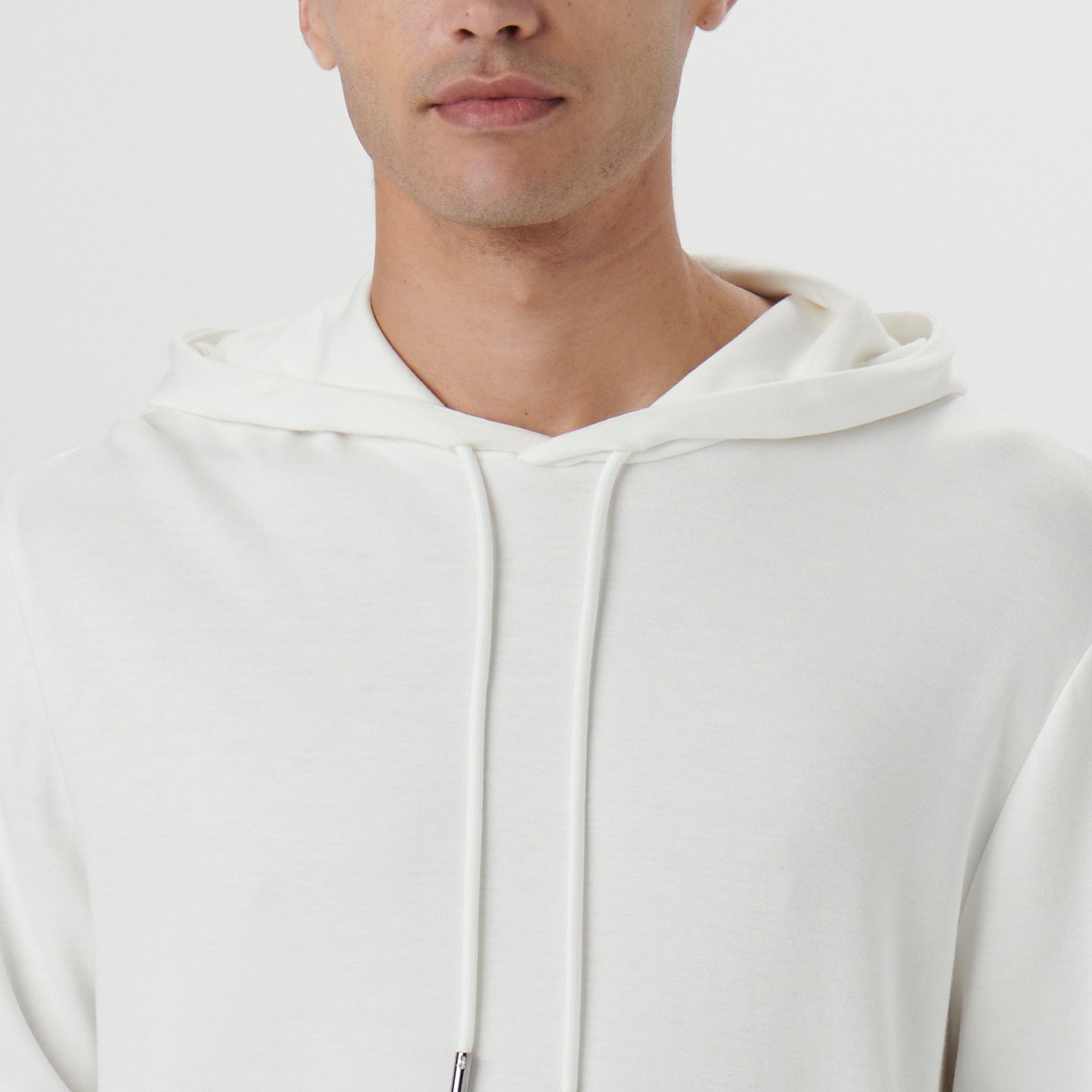 Performance Hoodie
