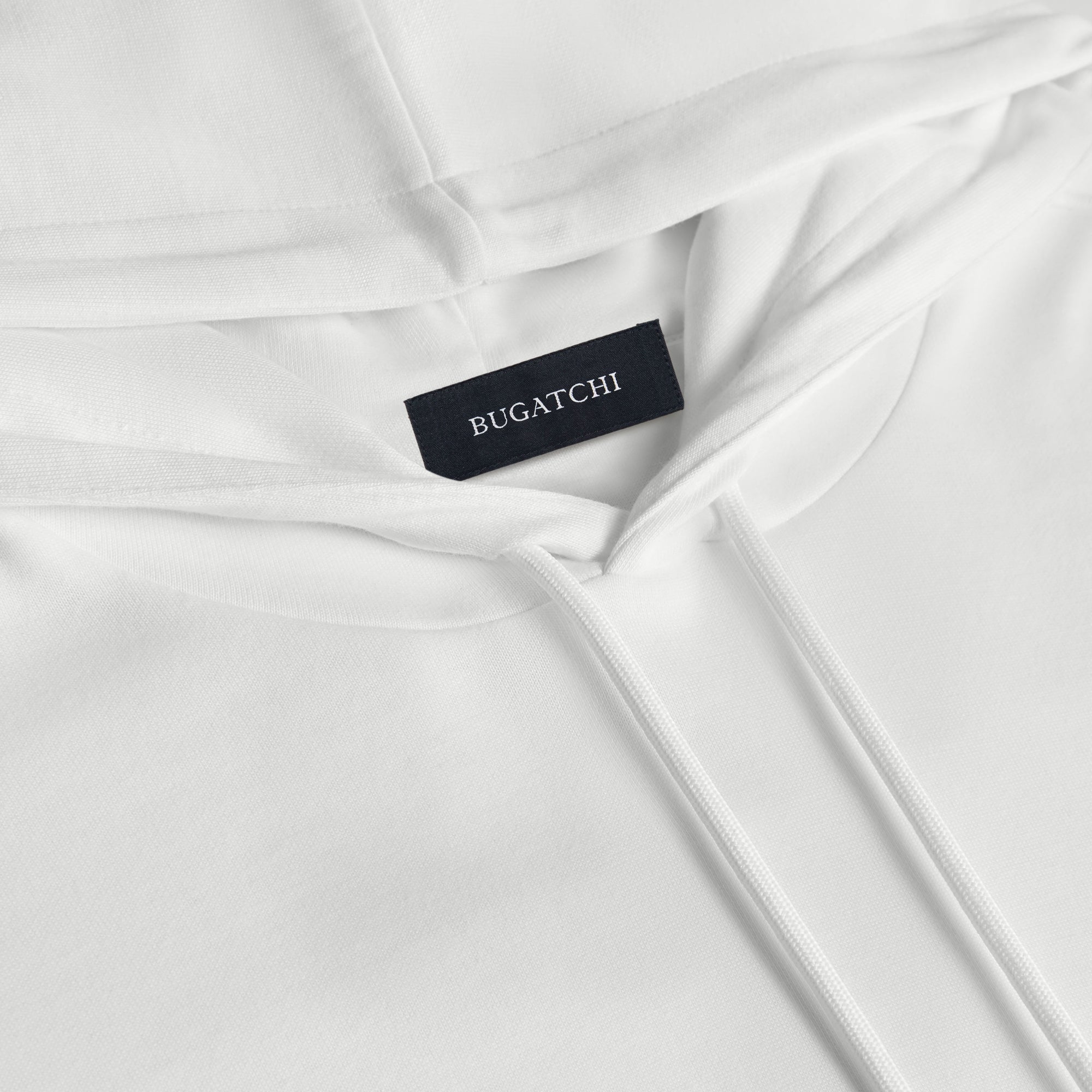 Performance Hoodie