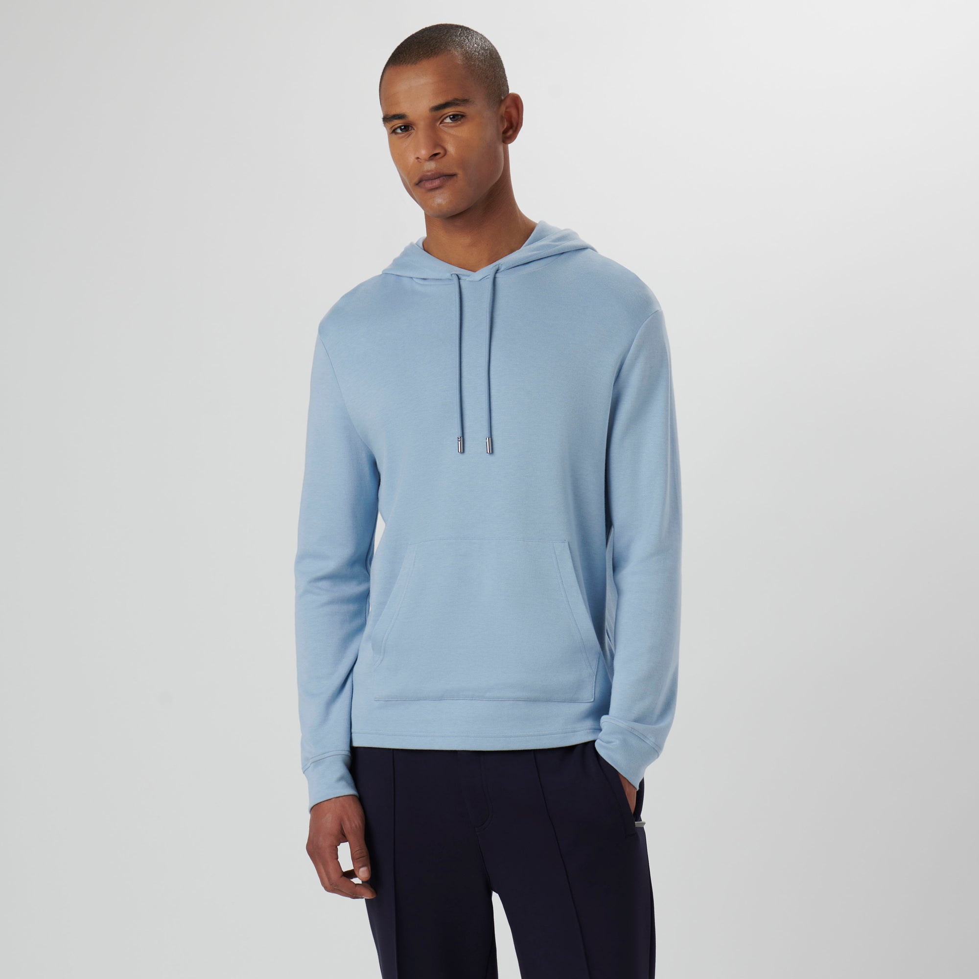 Performance Hoodie