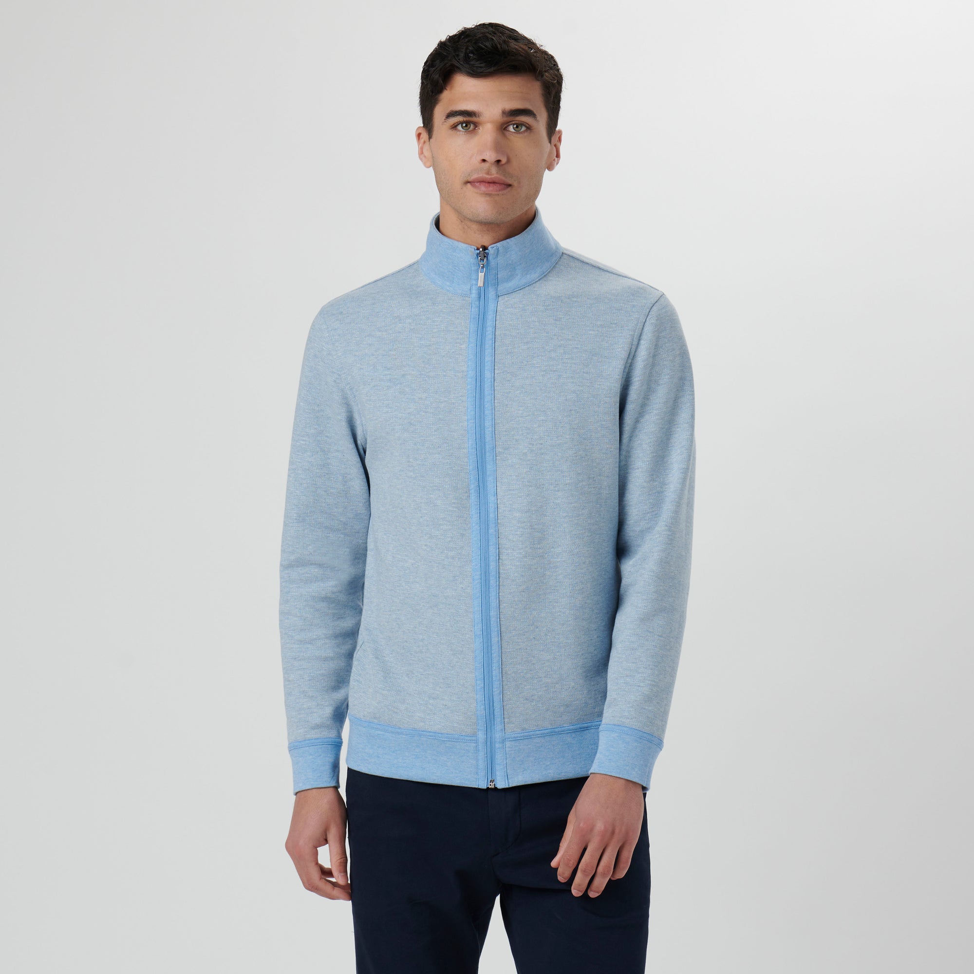 Reversible Jacket