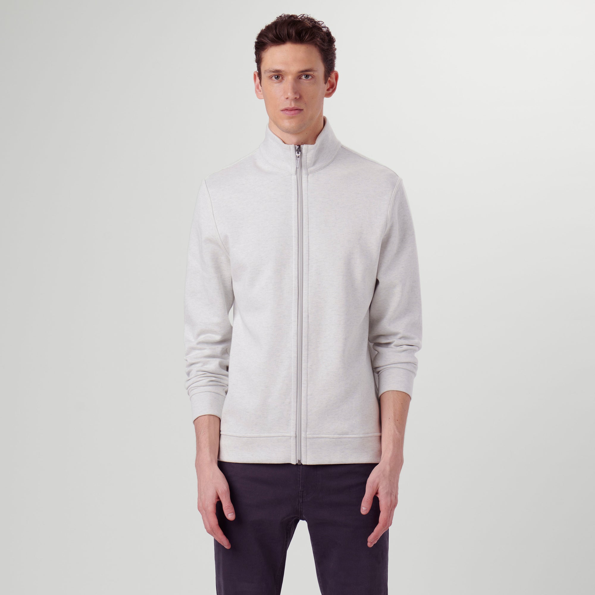 Reversible Jacket