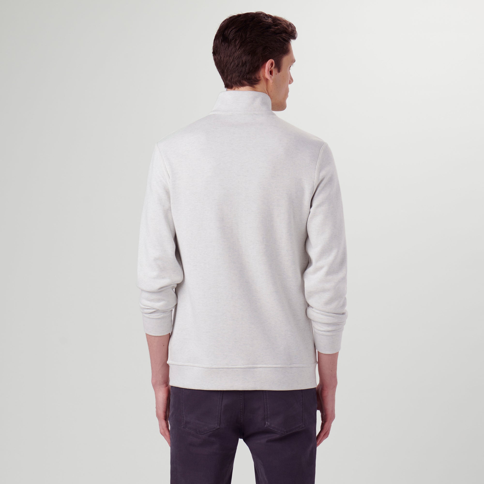 Reversible Jacket