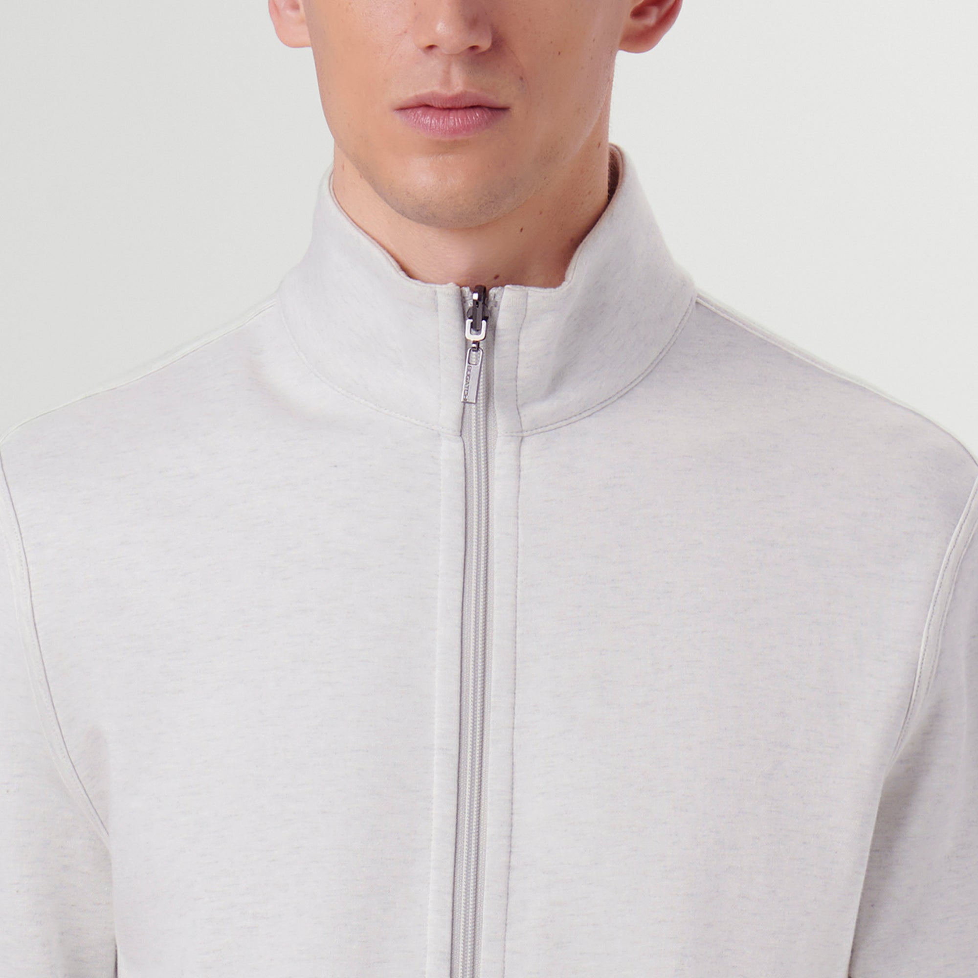 Reversible Jacket