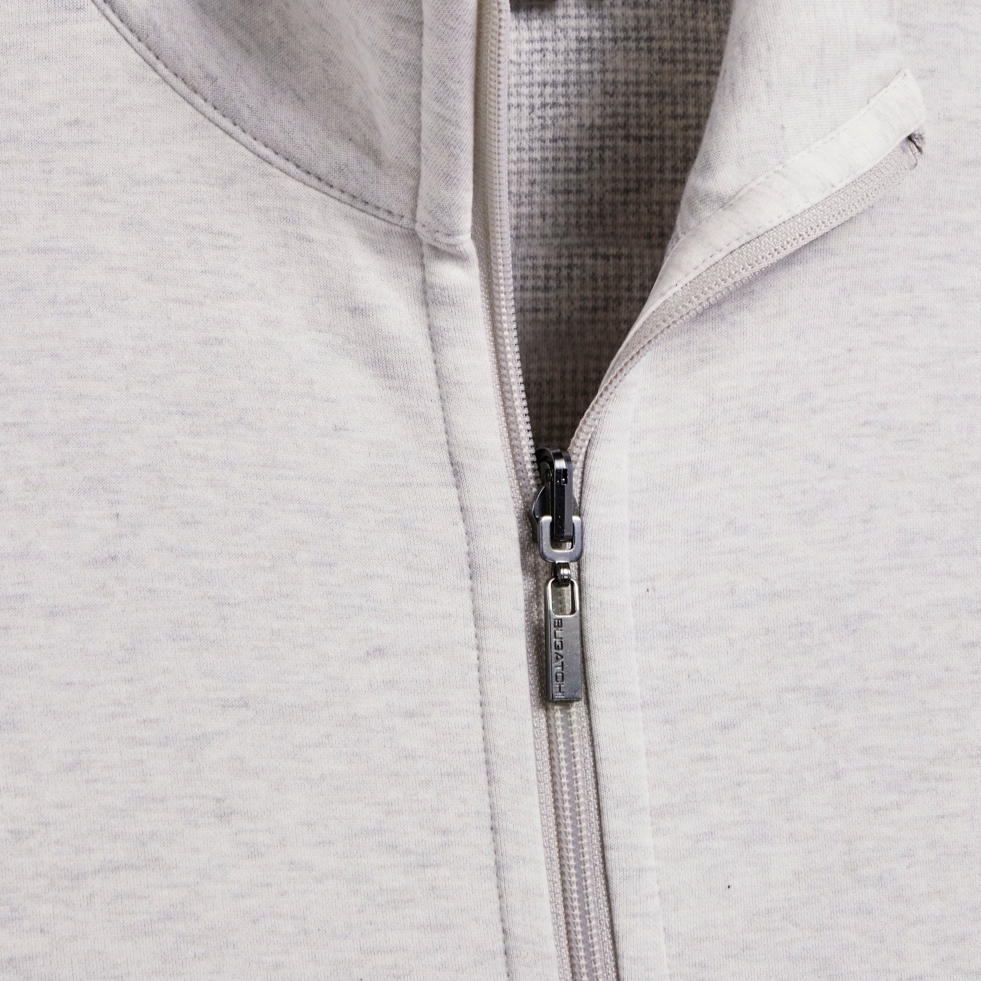 Reversible Jacket