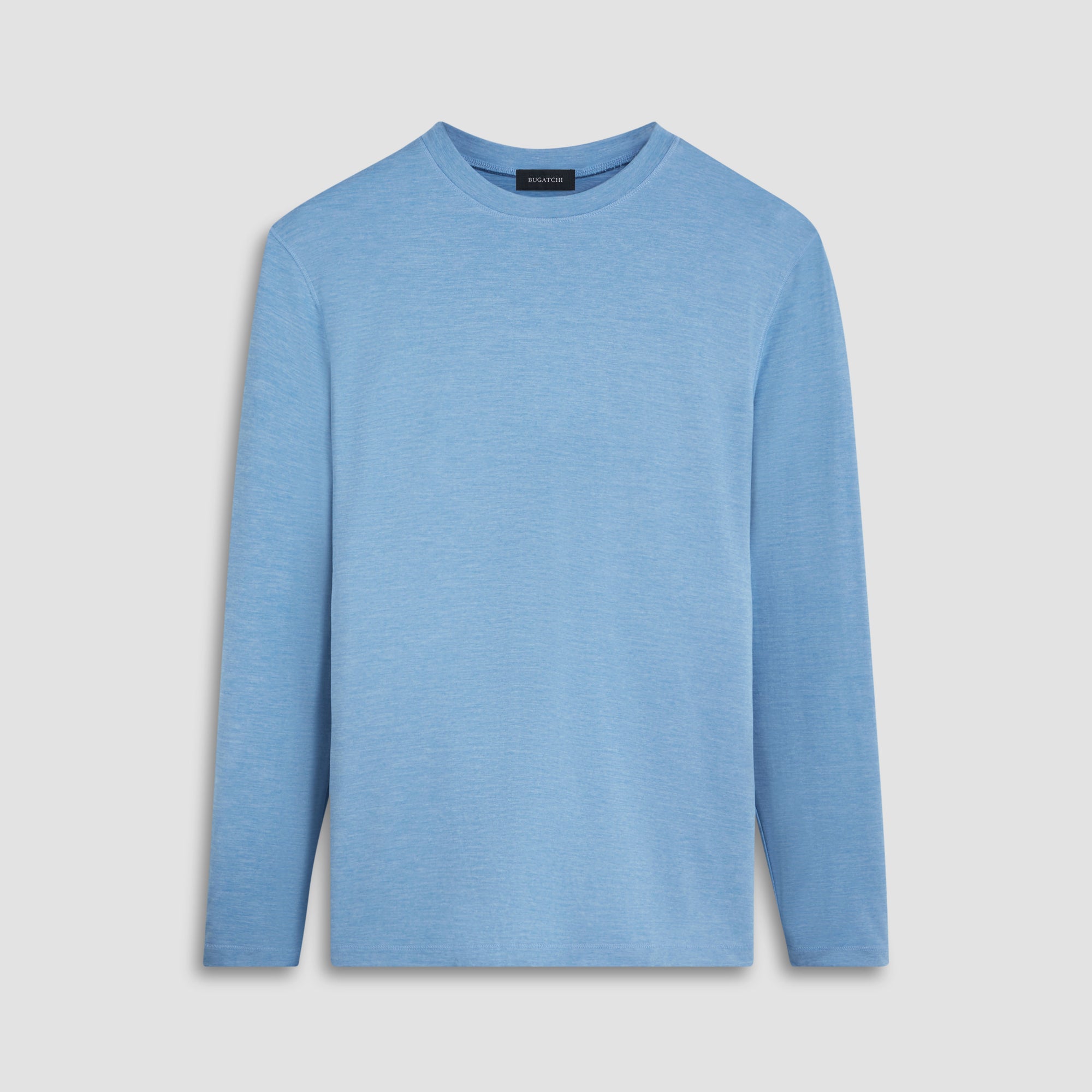 UV50 Performance Pullover
