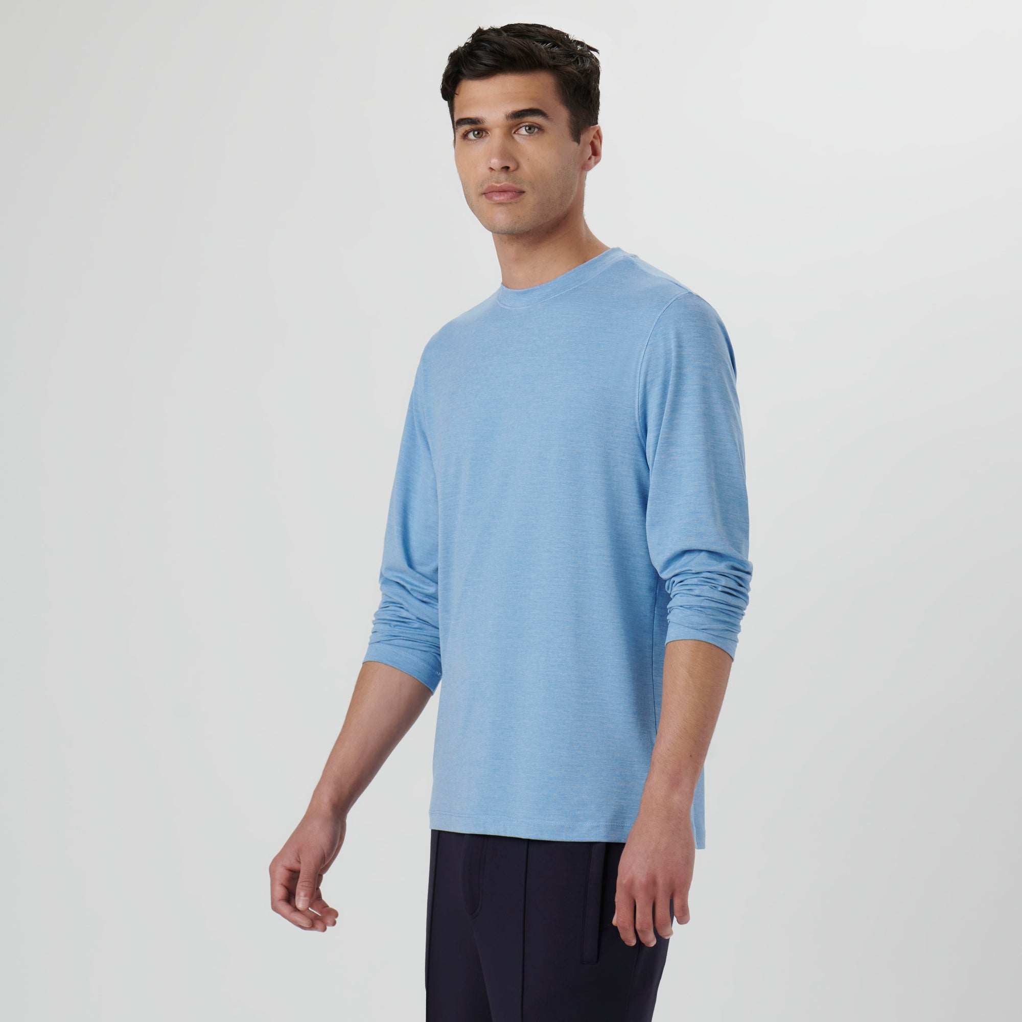UV50 Performance Pullover