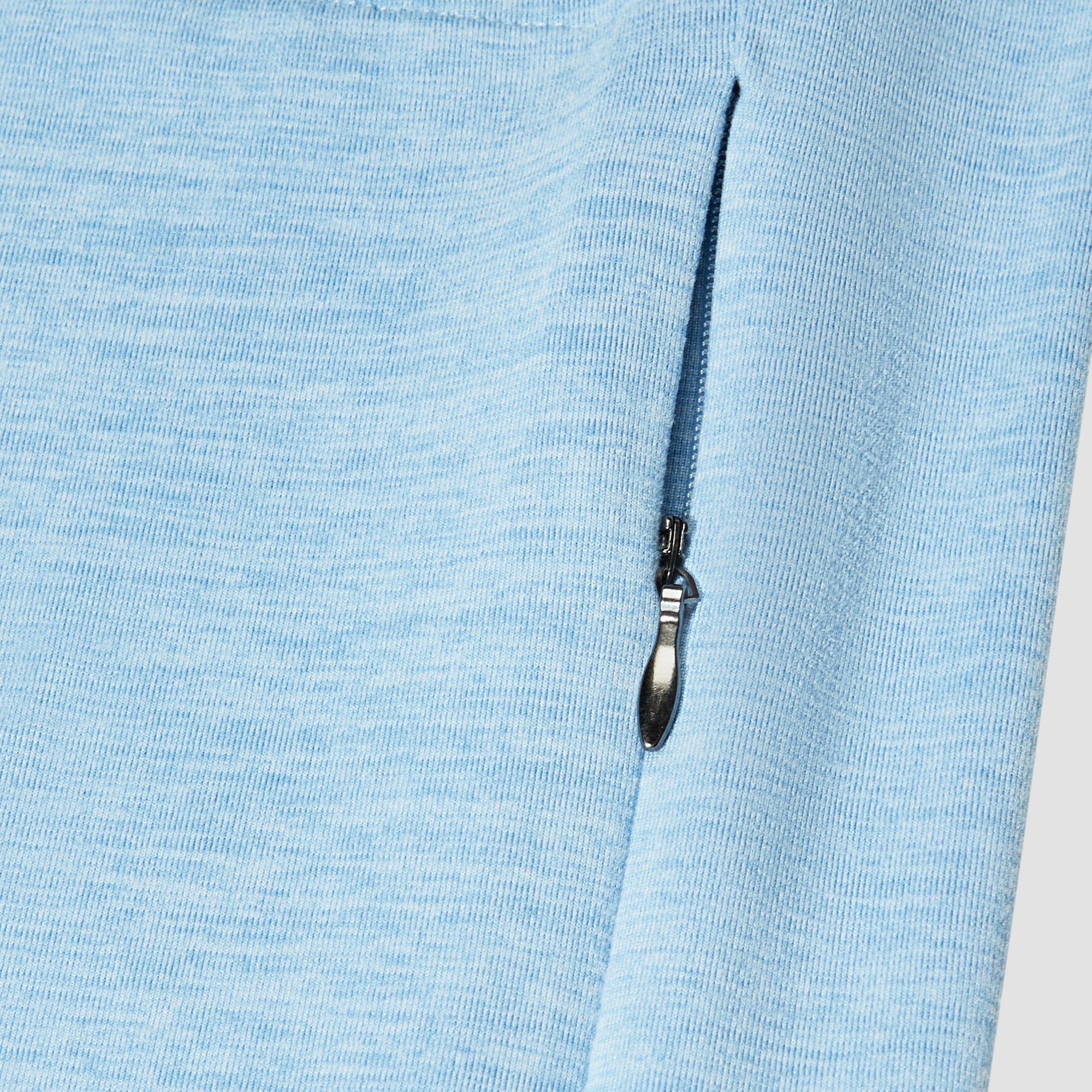 UV50 Performance Pullover