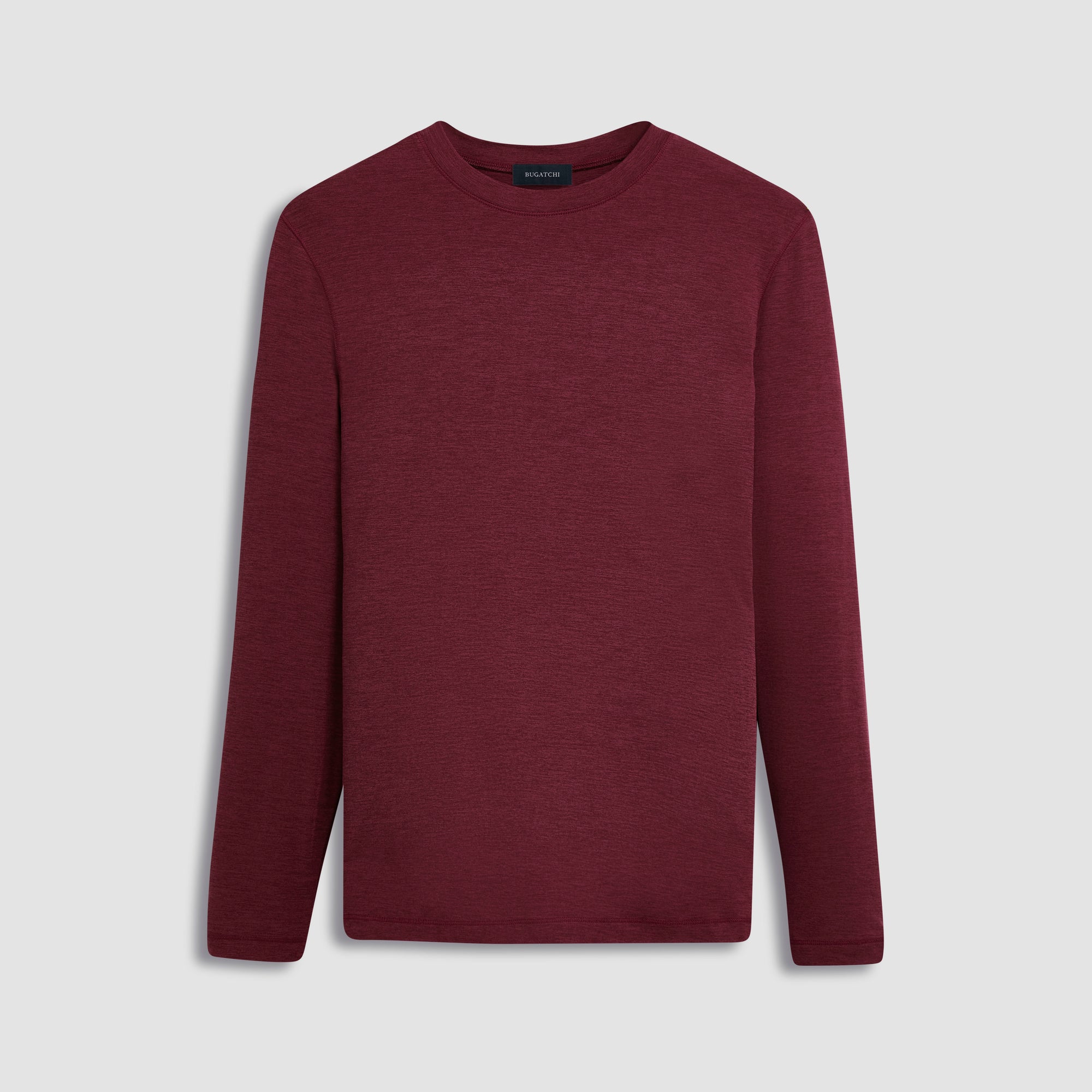 UV50 Performance Pullover