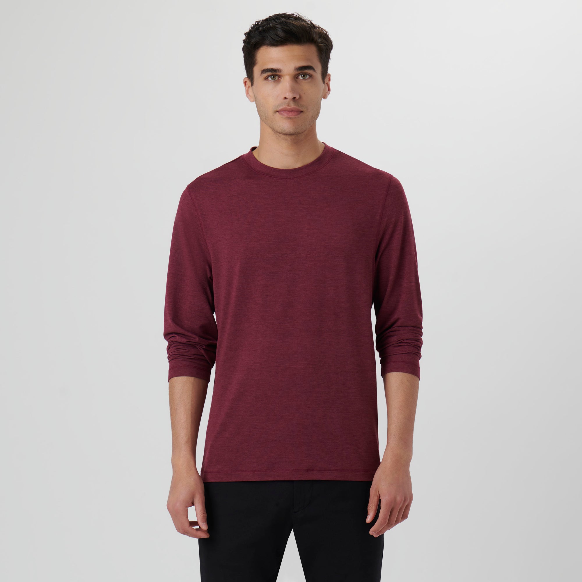 UV50 Performance Pullover