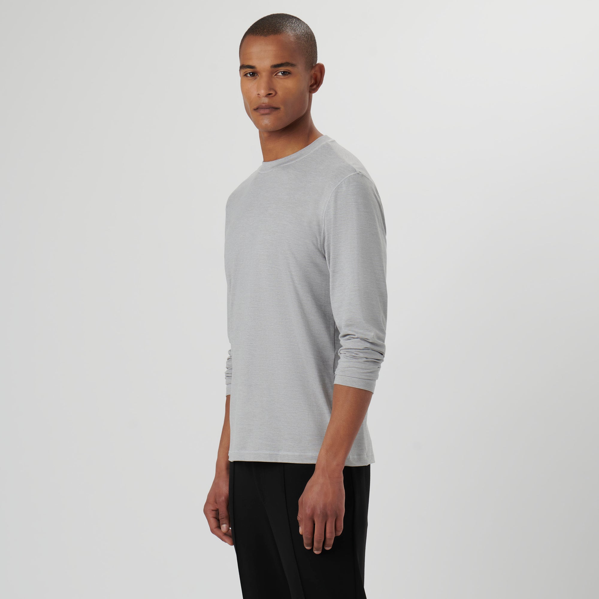 UV50 Performance Pullover