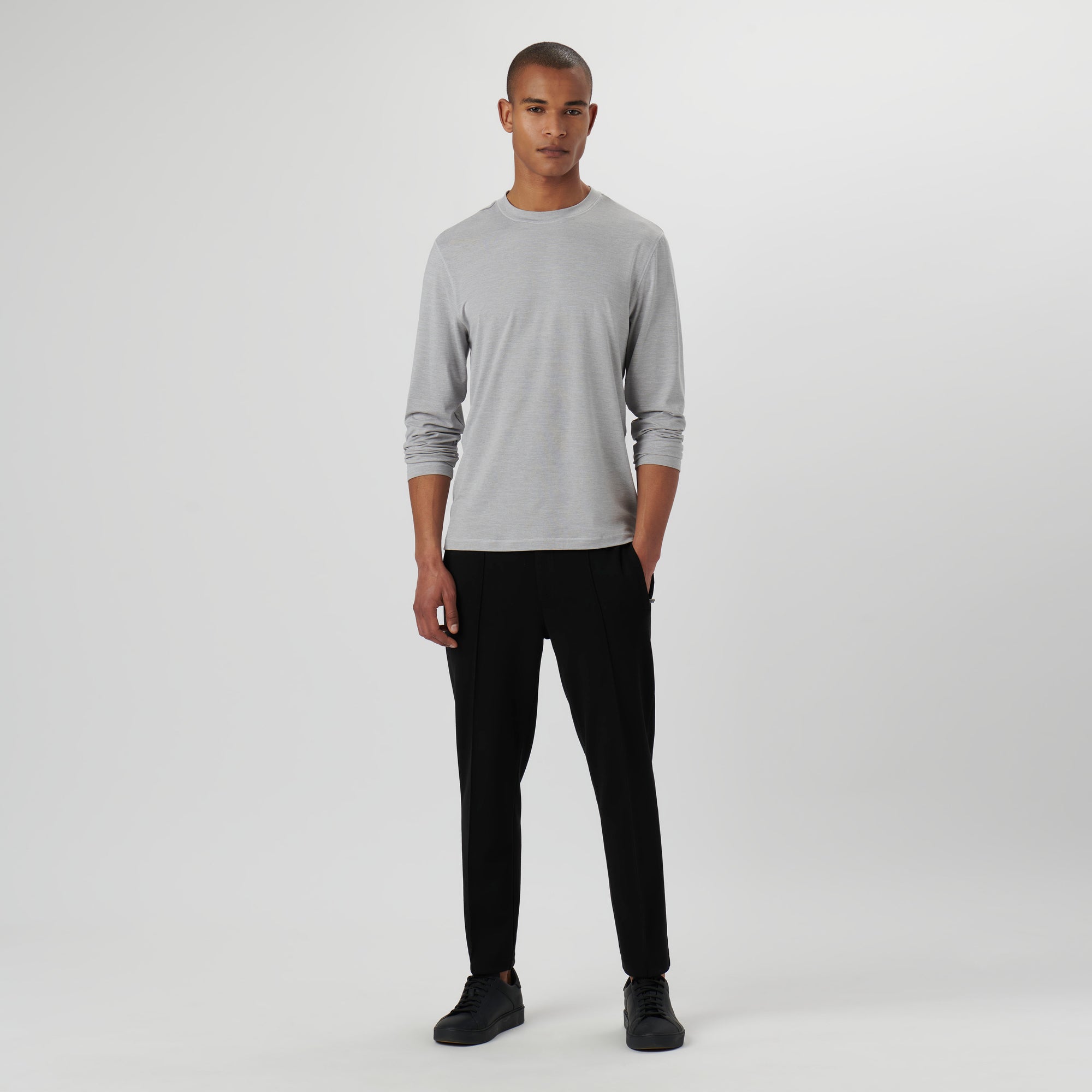 UV50 Performance Pullover