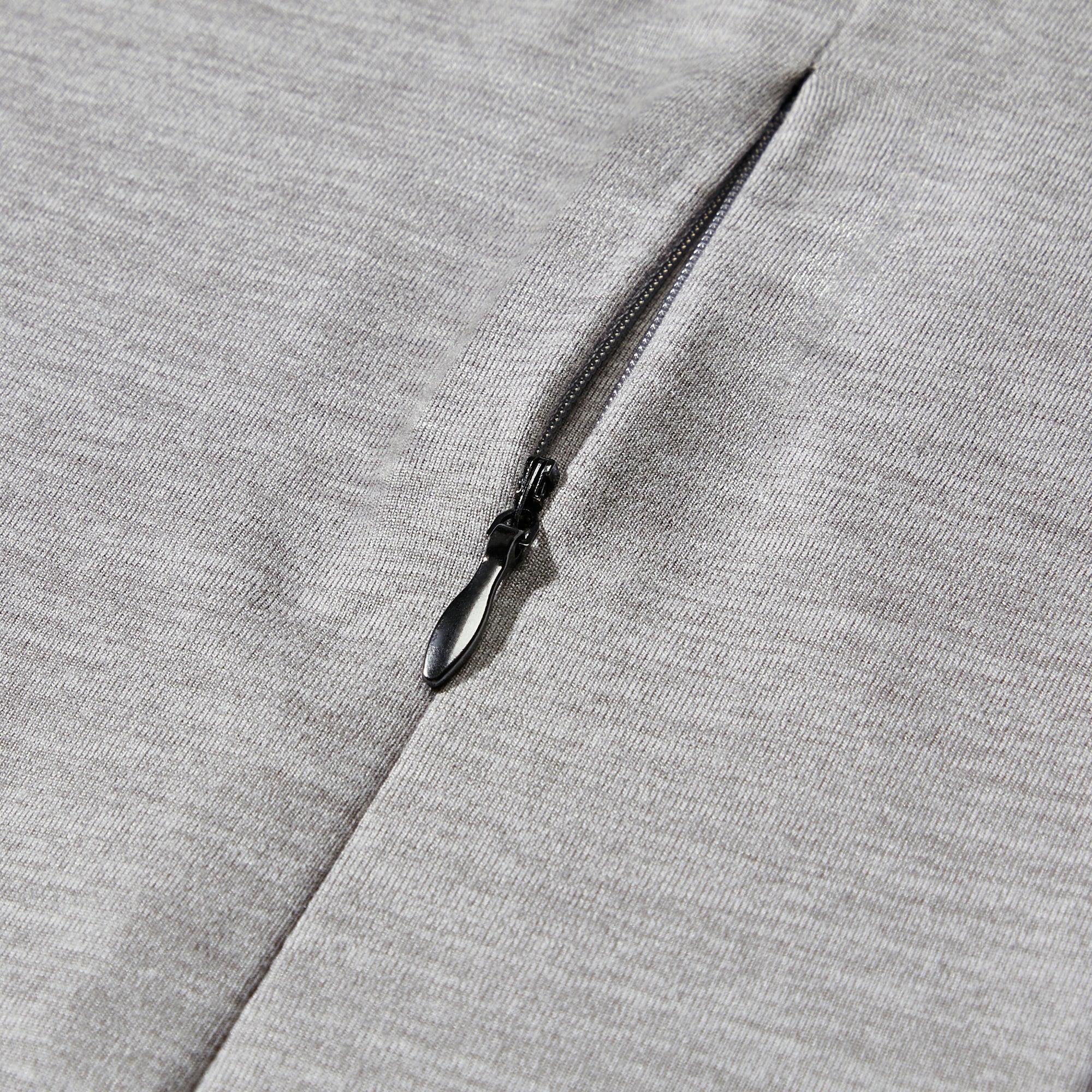 UV50 Performance Pullover