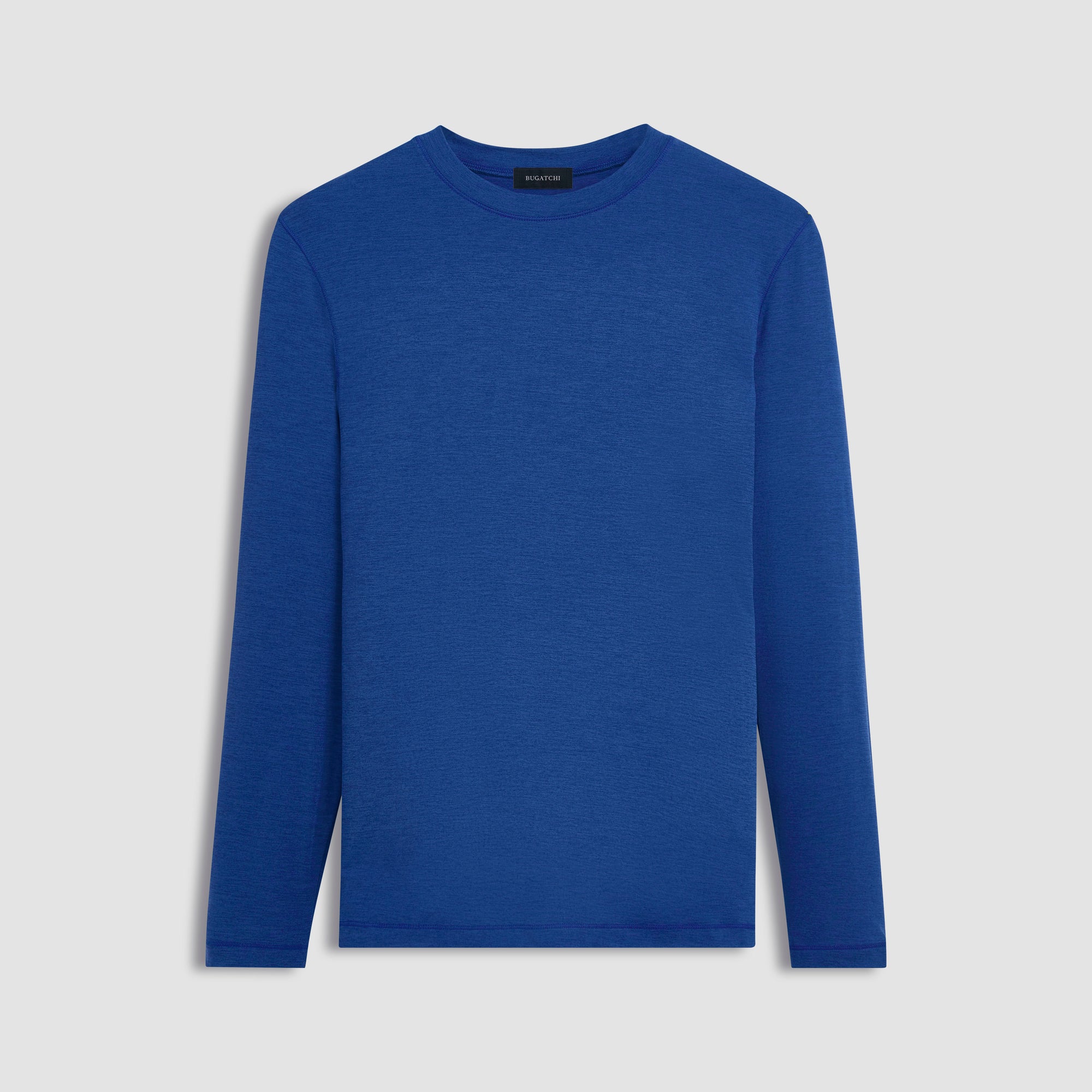 UV50 Performance Pullover