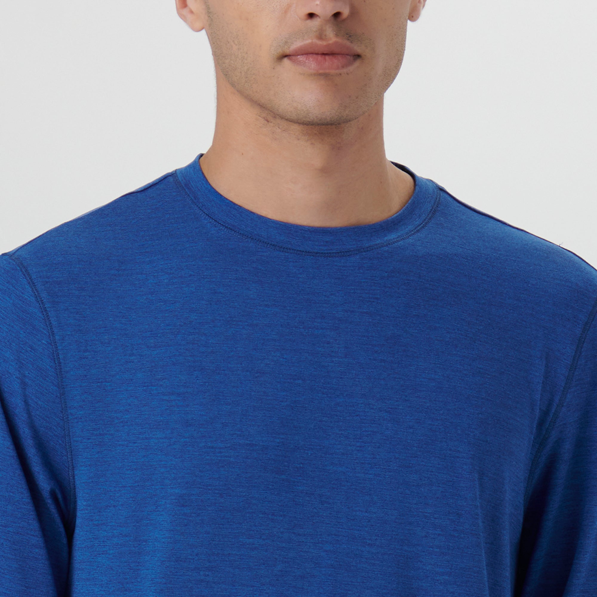 UV50 Performance Pullover