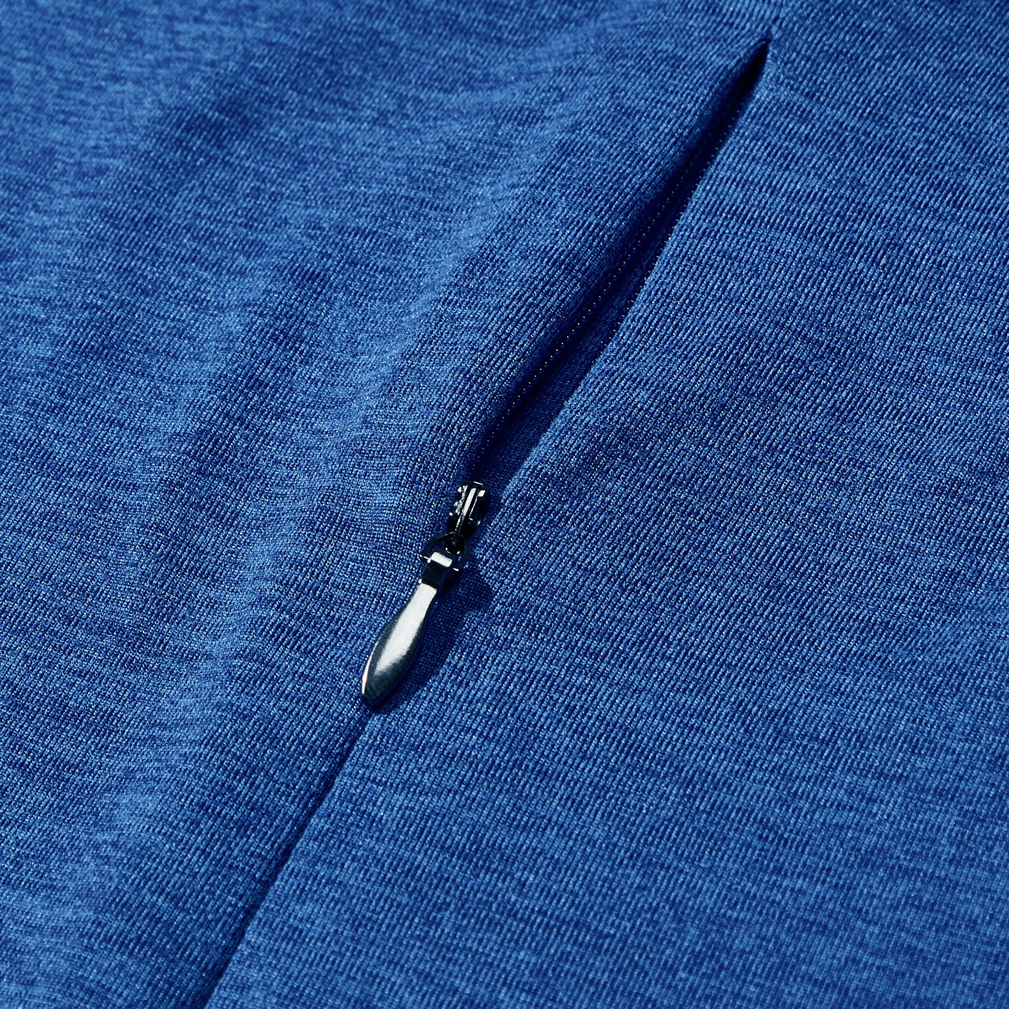 UV50 Performance Pullover