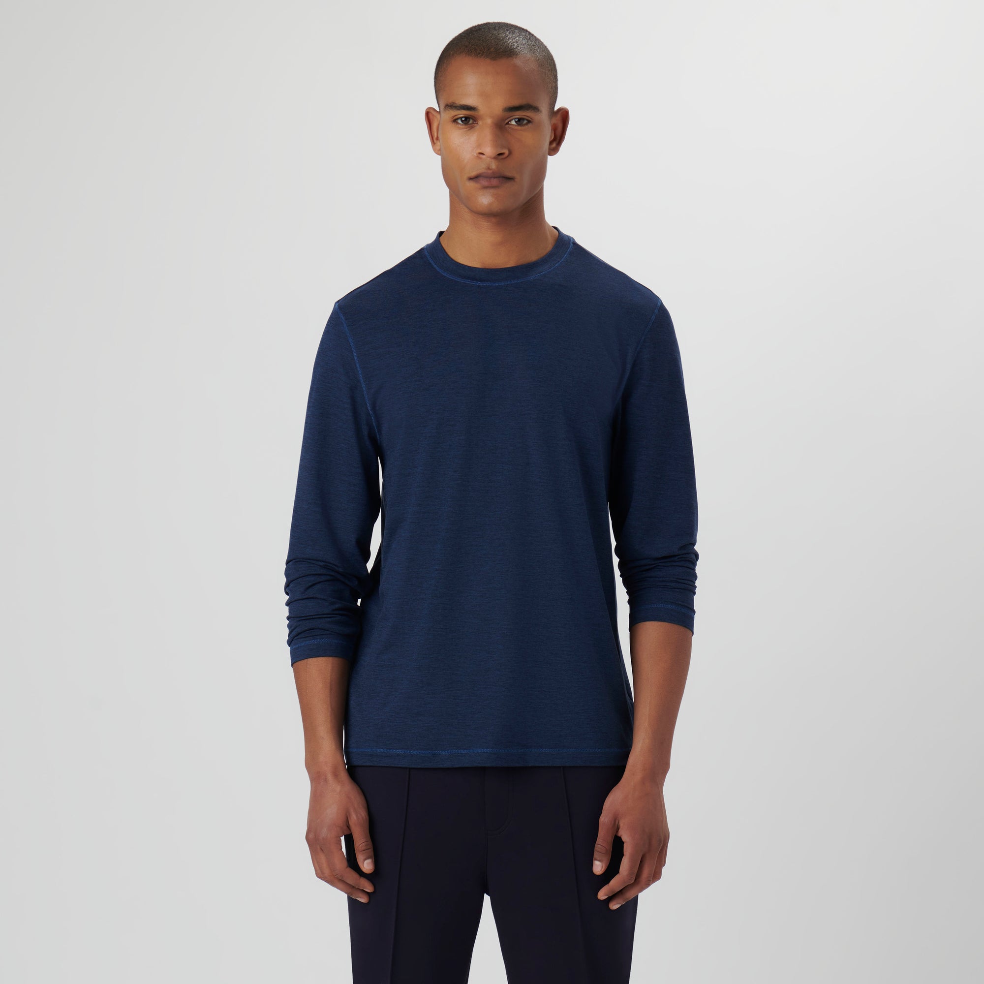 UV50 Performance Pullover
