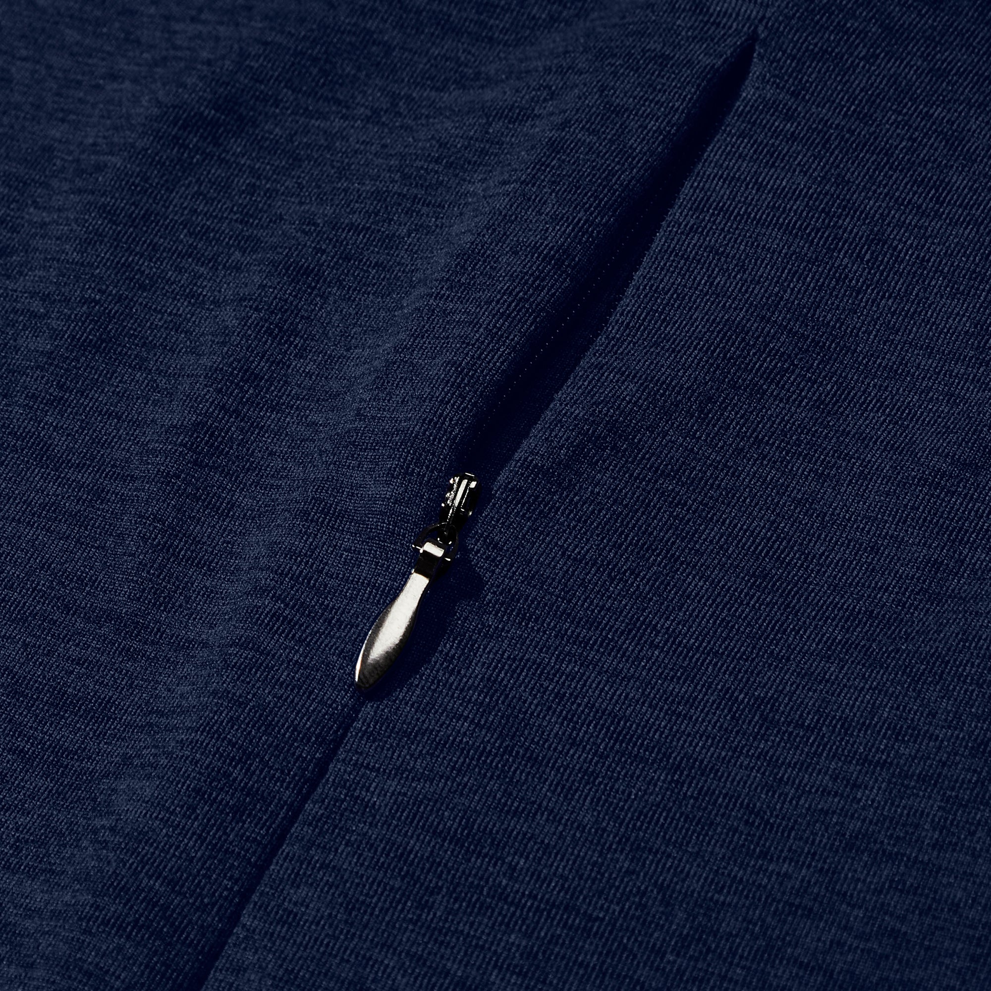 UV50 Performance Pullover