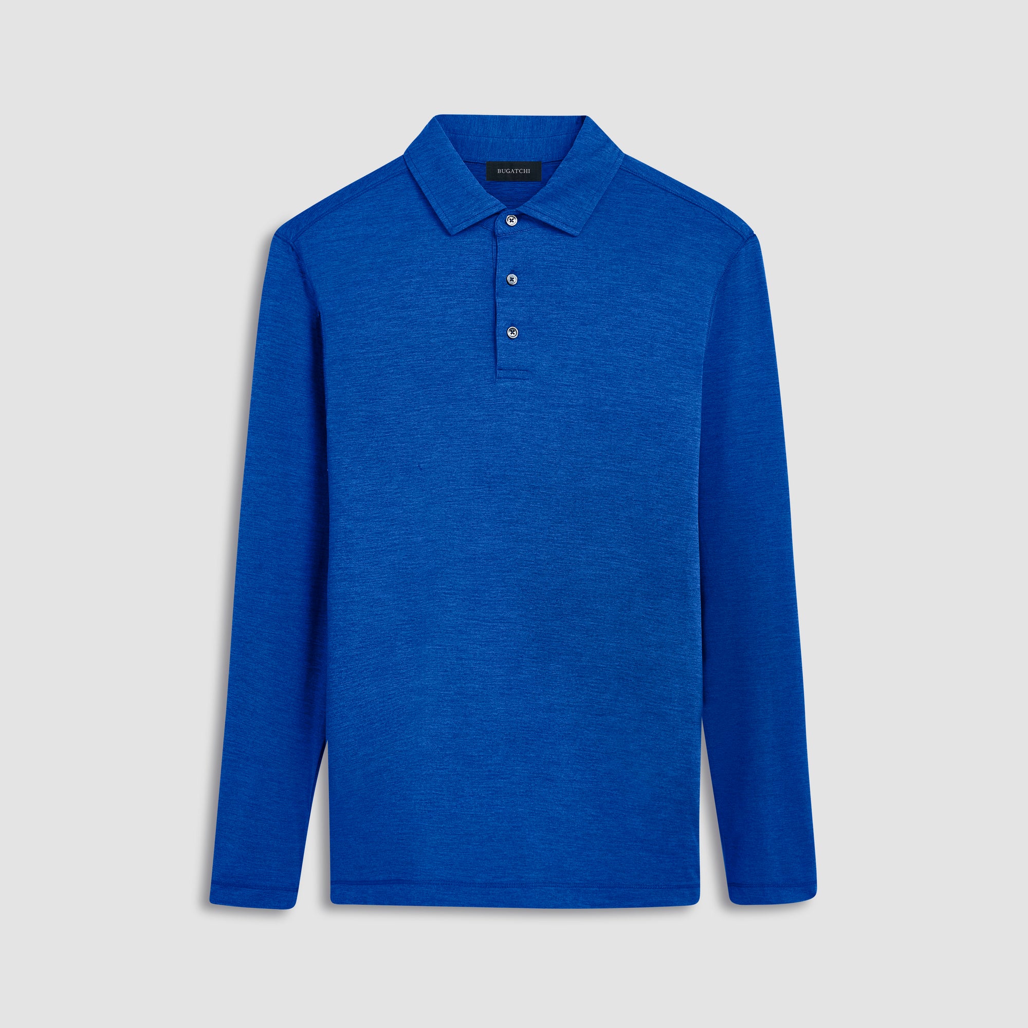 UV50 Performance Polo