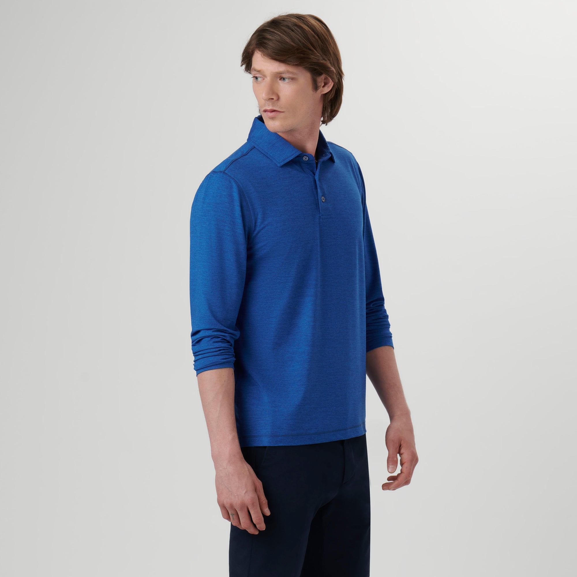 UV50 Performance Polo