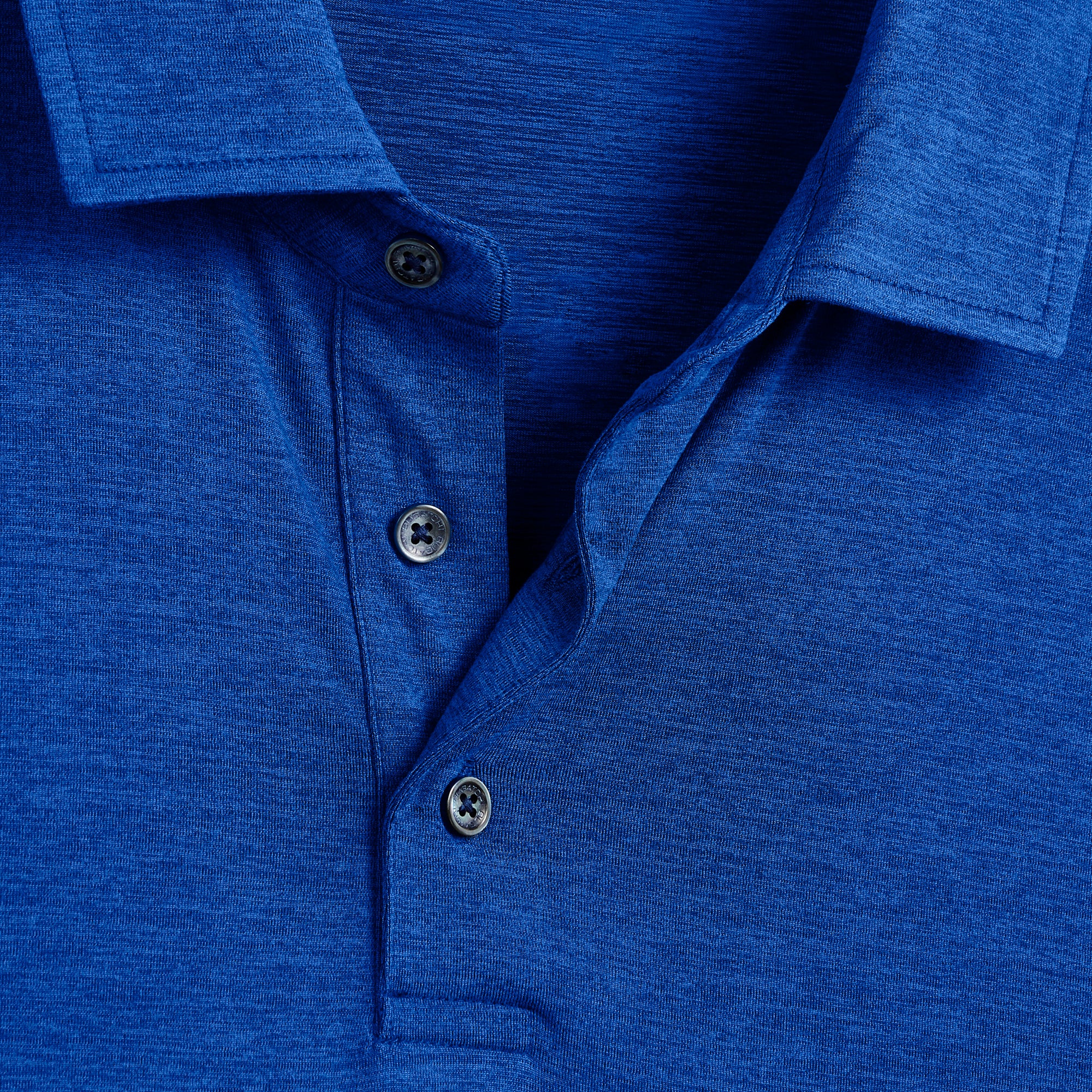 UV50 Performance Polo